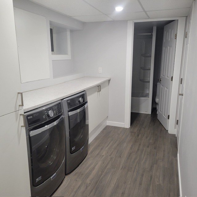 MOUNT ROYAL - BUNGALOW - RENOVATED - THREE BEDROOM property image