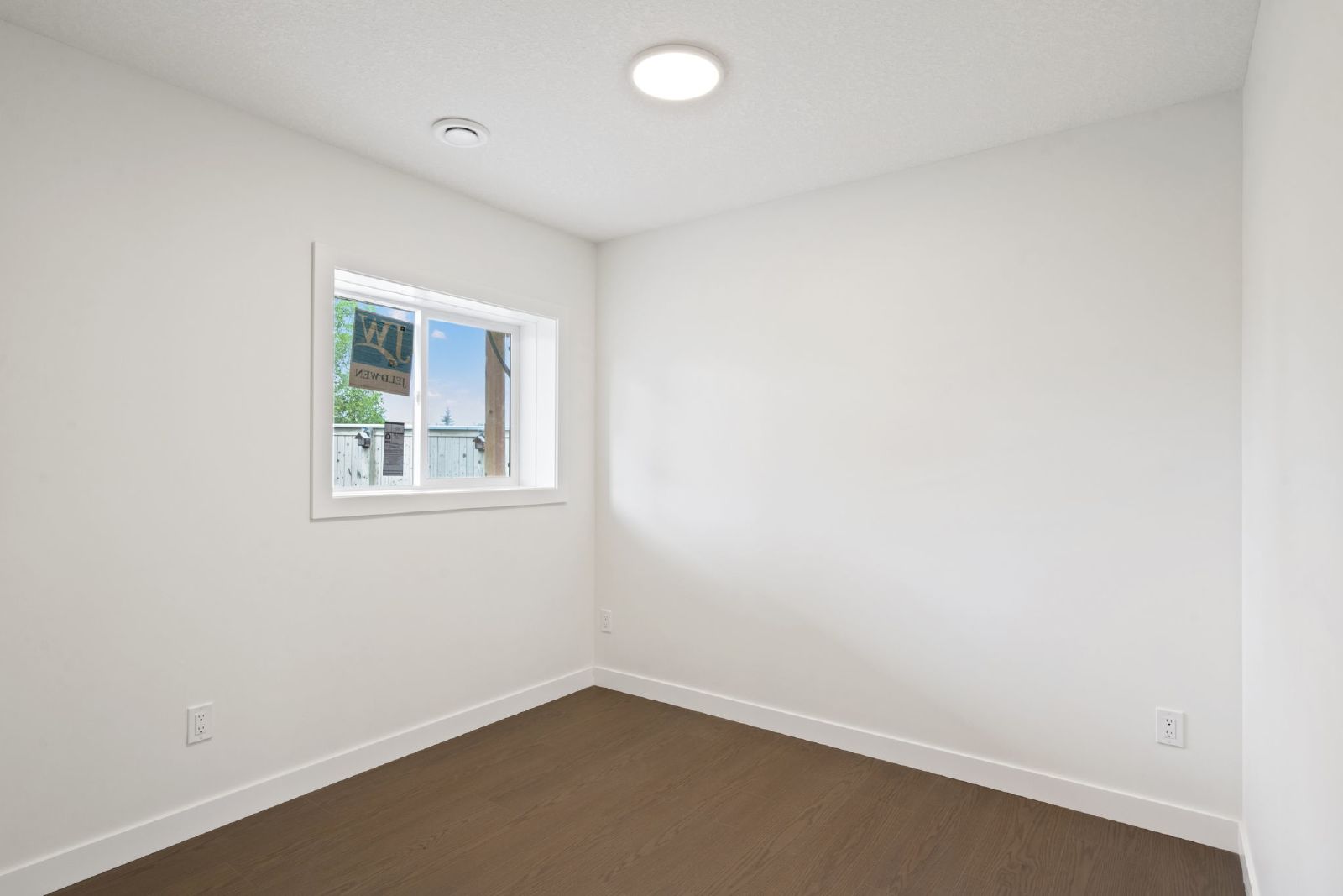 PANORAMA HILLS -HOUSE WITH 3 BEDROOMS AND GARAGE - BASEMENT AVAILABLE property image