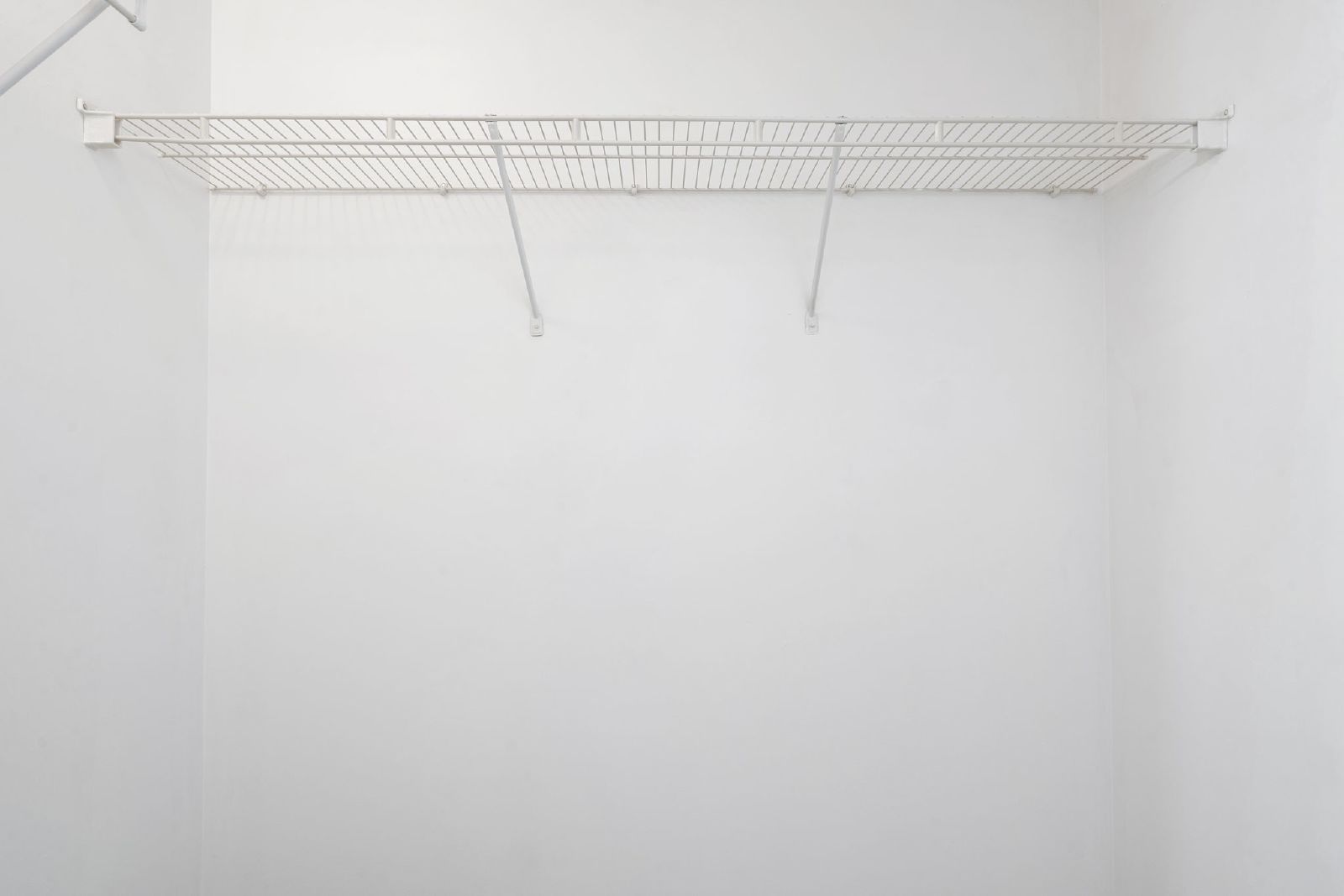 PANORAMA HILLS -HOUSE WITH 3 BEDROOMS AND GARAGE - BASEMENT AVAILABLE property image