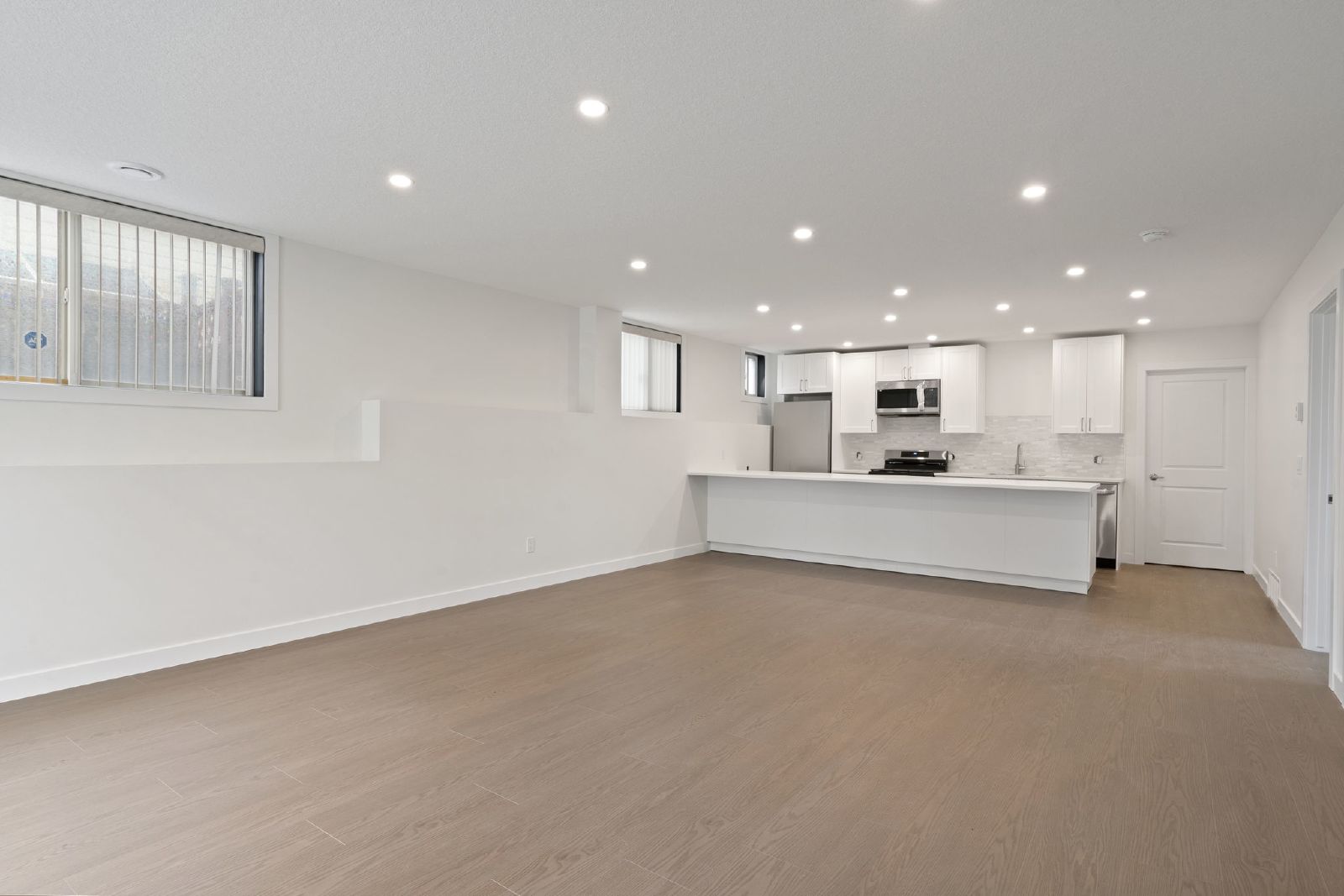 PANORAMA HILLS -HOUSE WITH 3 BEDROOMS AND GARAGE - BASEMENT AVAILABLE property image