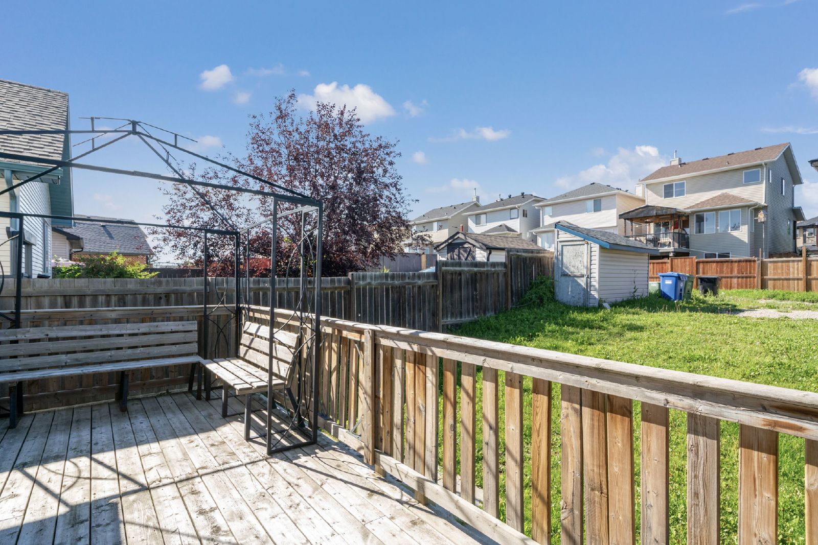 TARADALE - Two Storey - Basement Developed property image