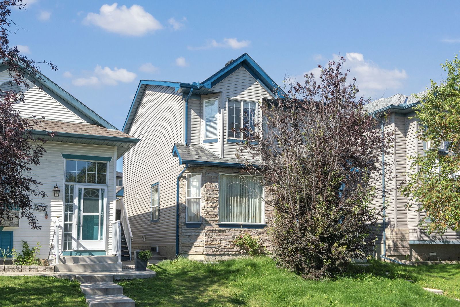 TARADALE - Two Storey - Basement Developed property image