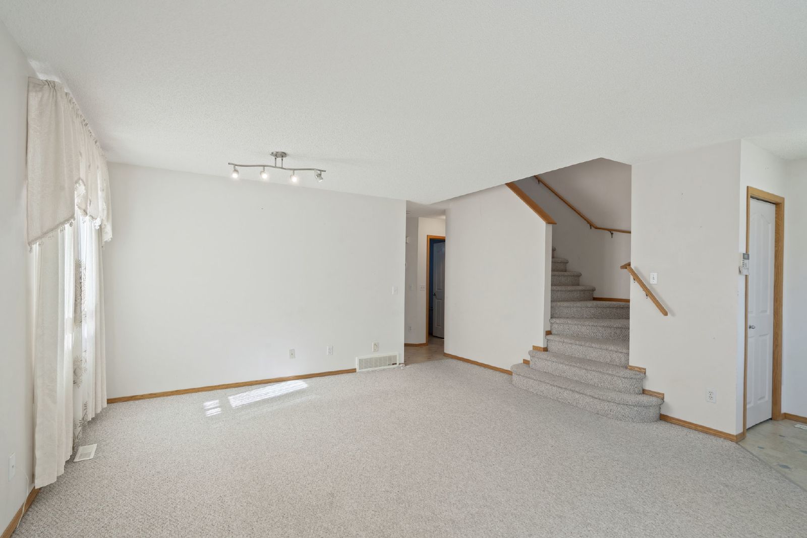 TARADALE - Two Storey - Basement Developed property image