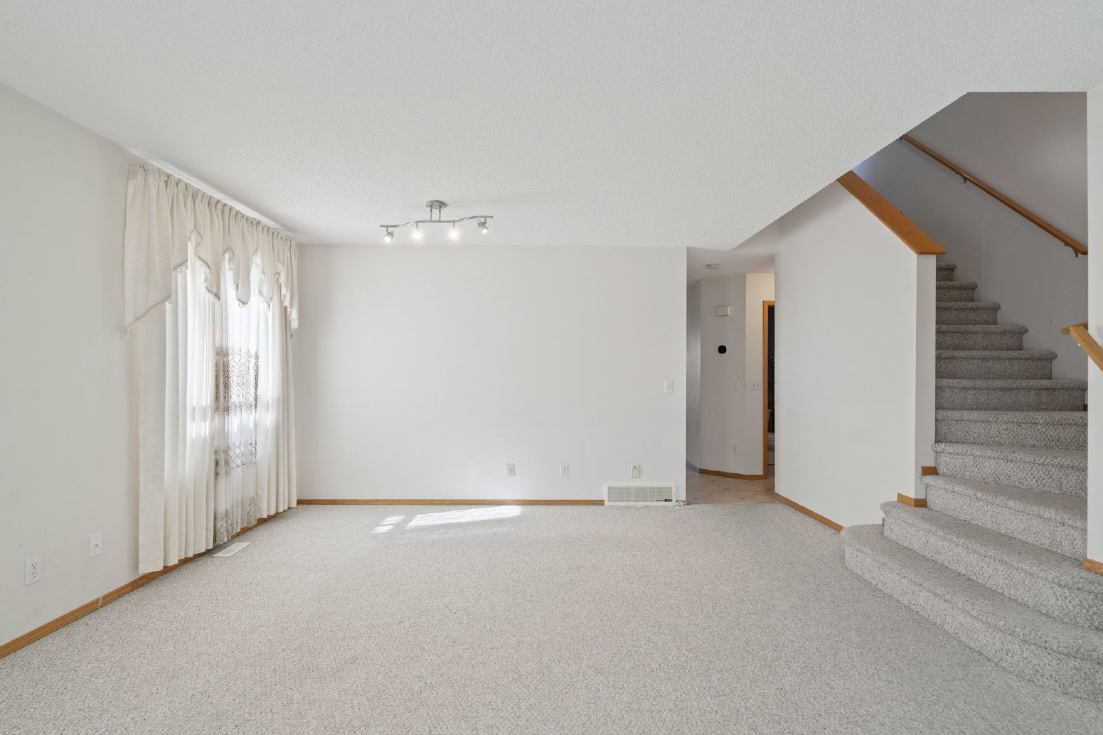 TARADALE - Two Storey - Basement Developed property image