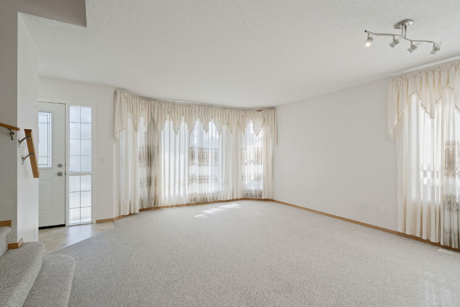 TARADALE - Two Storey - Basement Developed property image