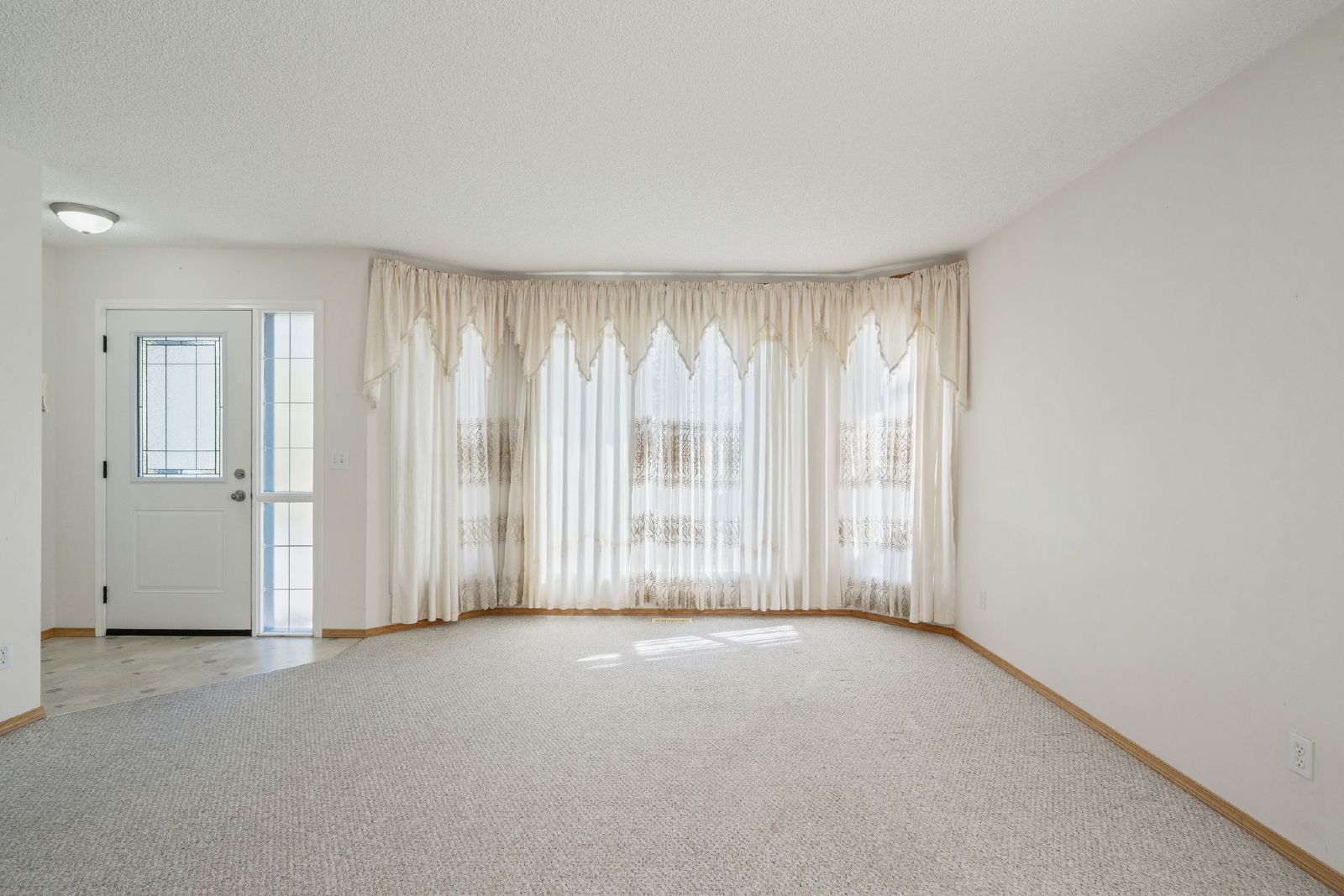 TARADALE - Two Storey - Basement Developed property image