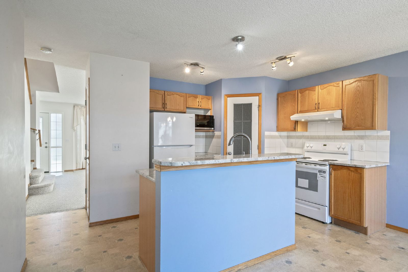 TARADALE - Two Storey - Basement Developed property image