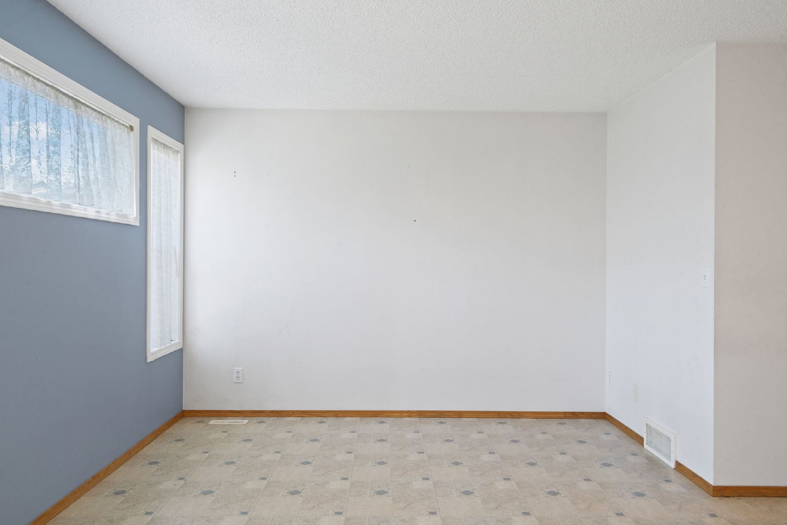 TARADALE - Two Storey - Basement Developed property image