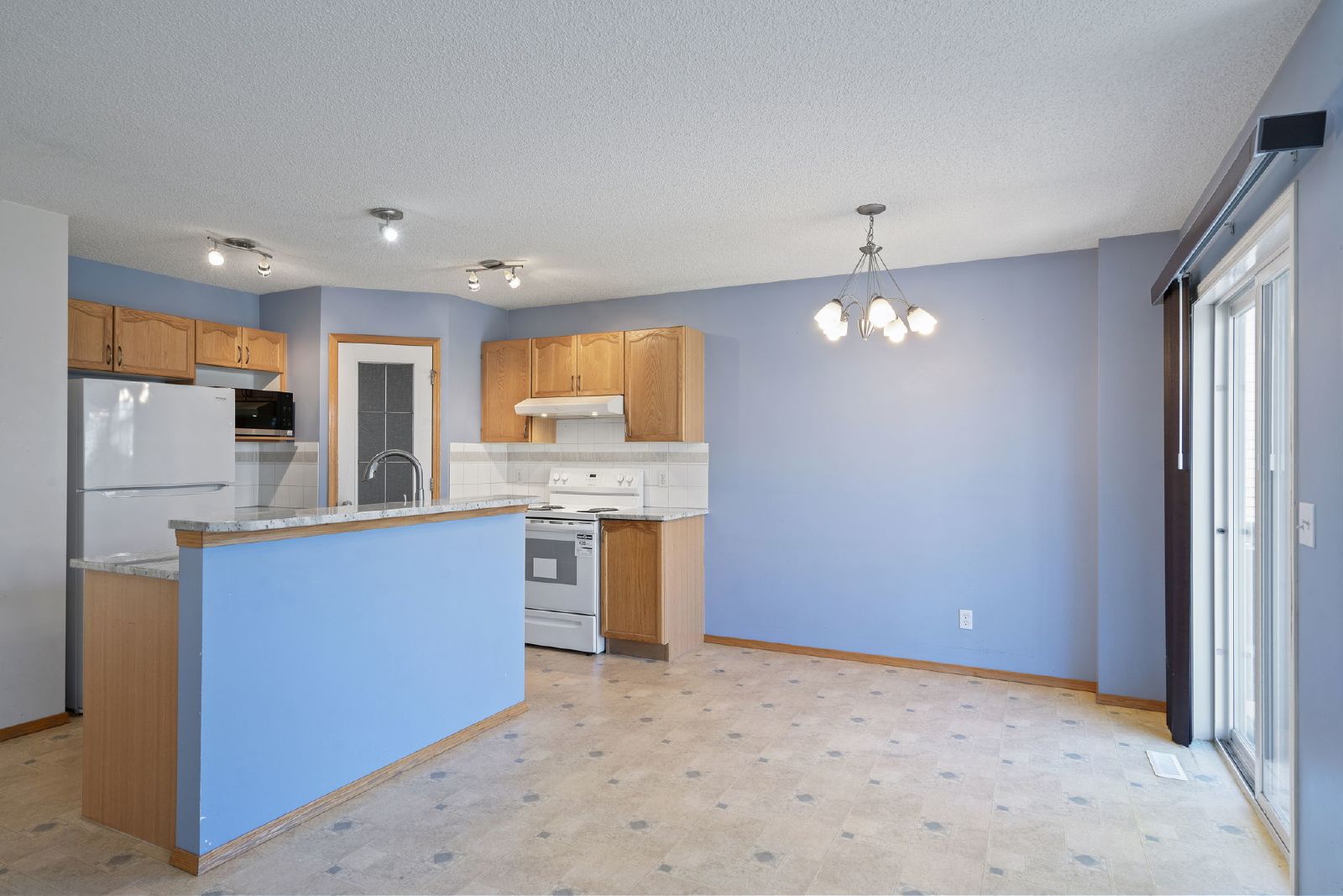 TARADALE - Two Storey - Basement Developed property image