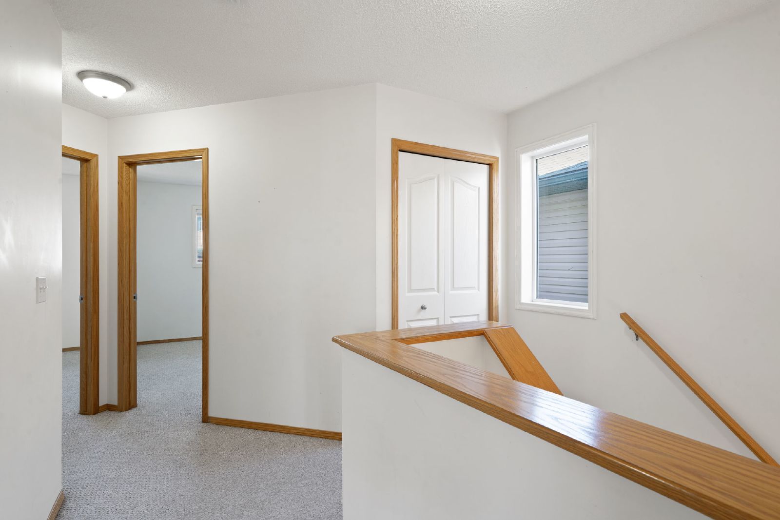 TARADALE - Two Storey - Basement Developed property image