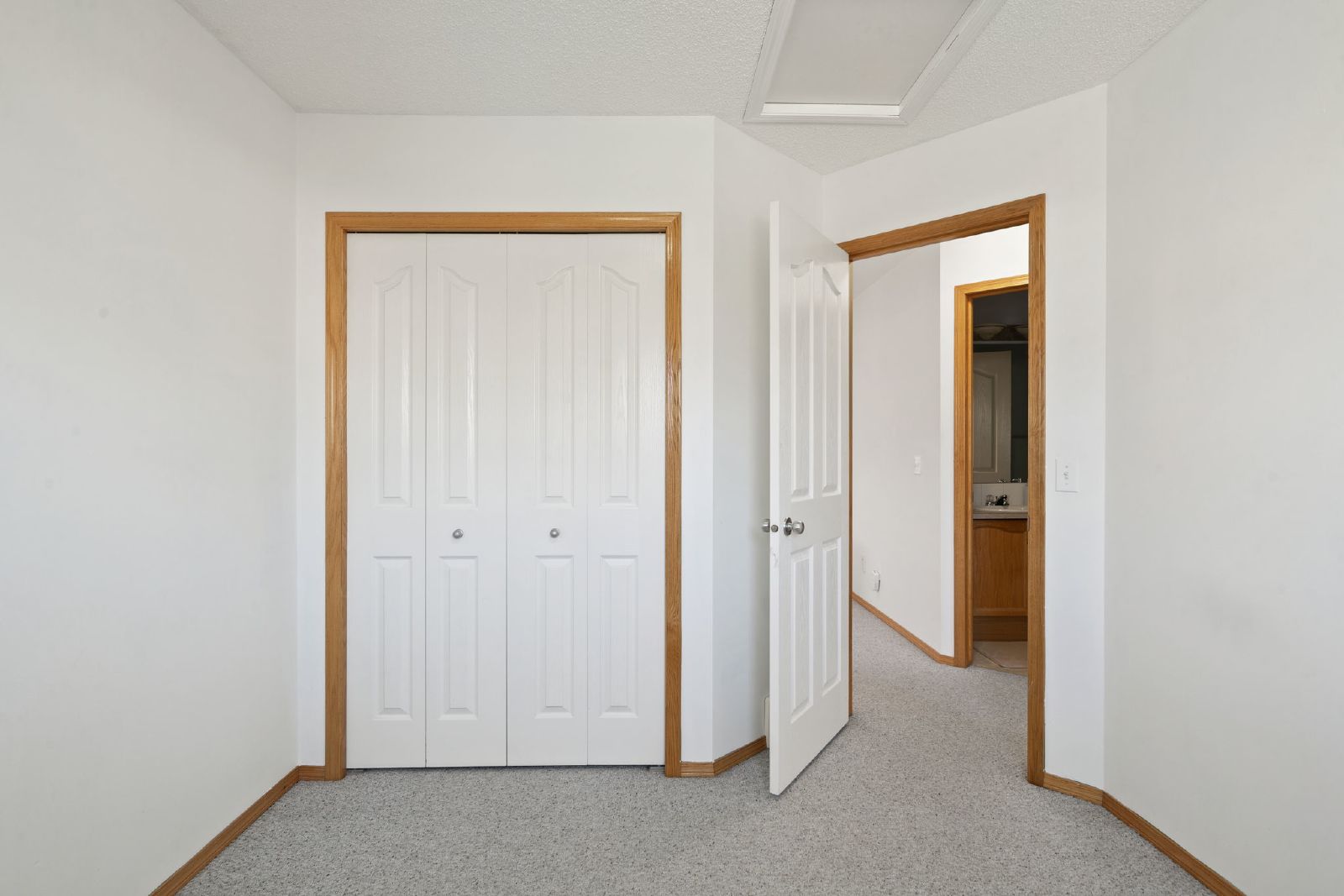 TARADALE - Two Storey - Basement Developed property image