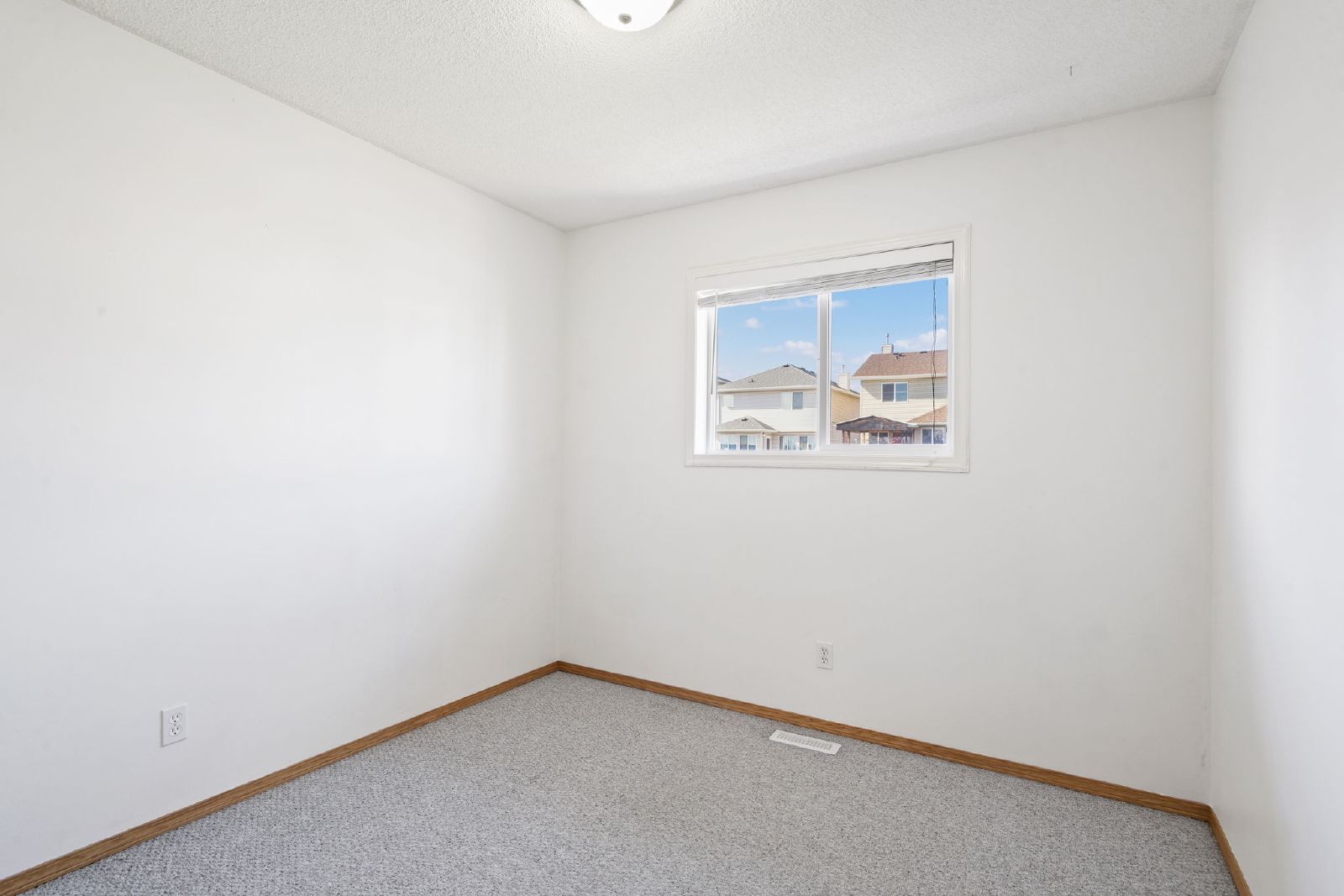 TARADALE - Two Storey - Basement Developed property image