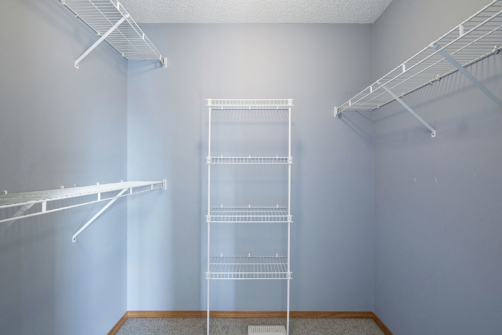 TARADALE - Two Storey - Basement Developed property image