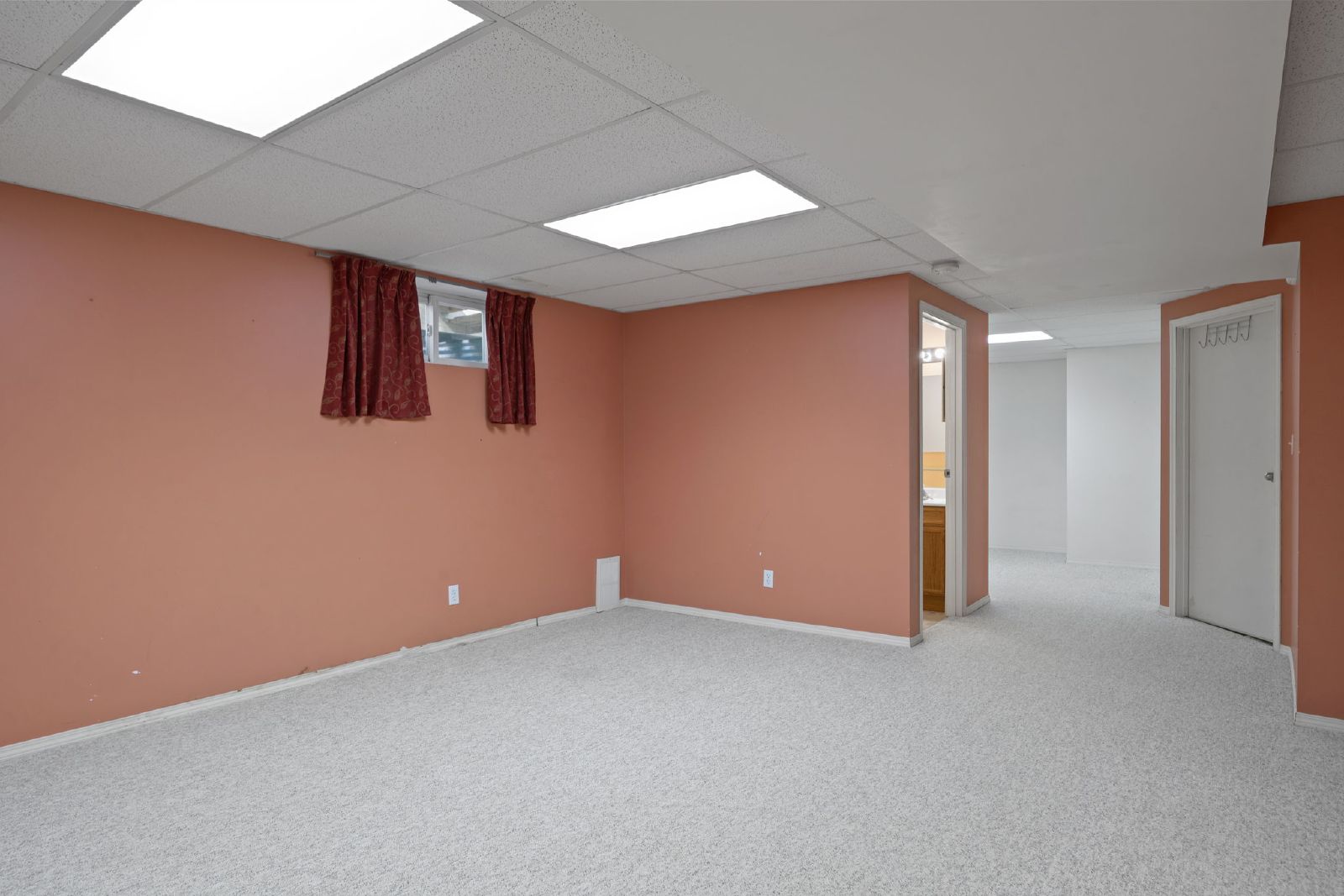 TARADALE - Two Storey - Basement Developed property image