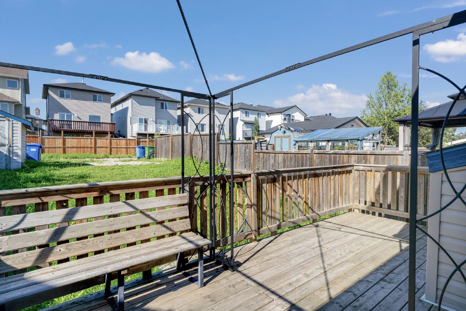 TARADALE - Two Storey - Basement Developed property image