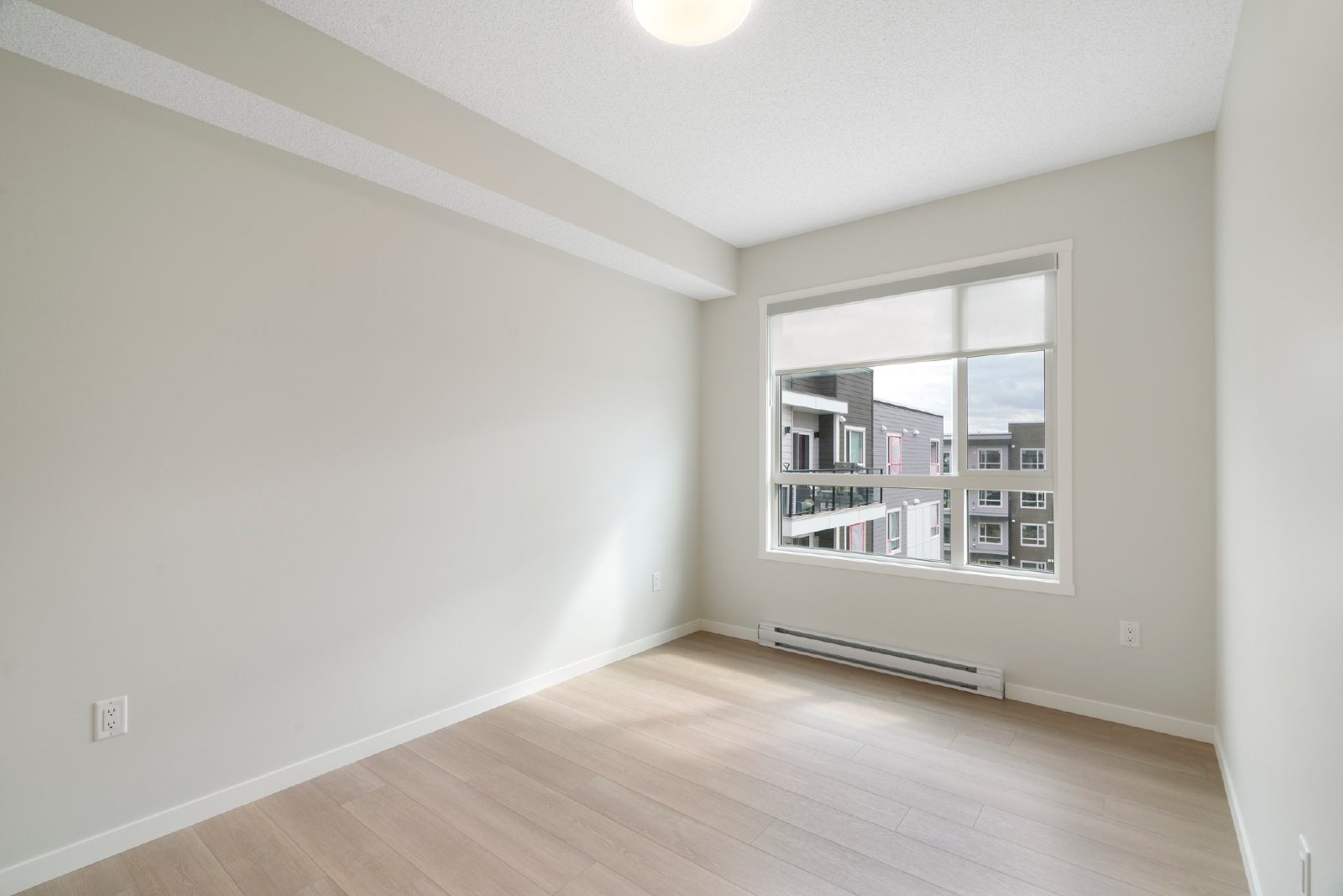 CARRINGTON - - TWO BED - TWO BATH - ONE UNDERGROUND PARKING property image