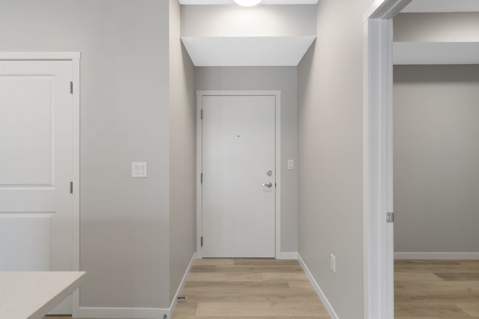 114, 40 Carrington Plaza NW - 114 property image