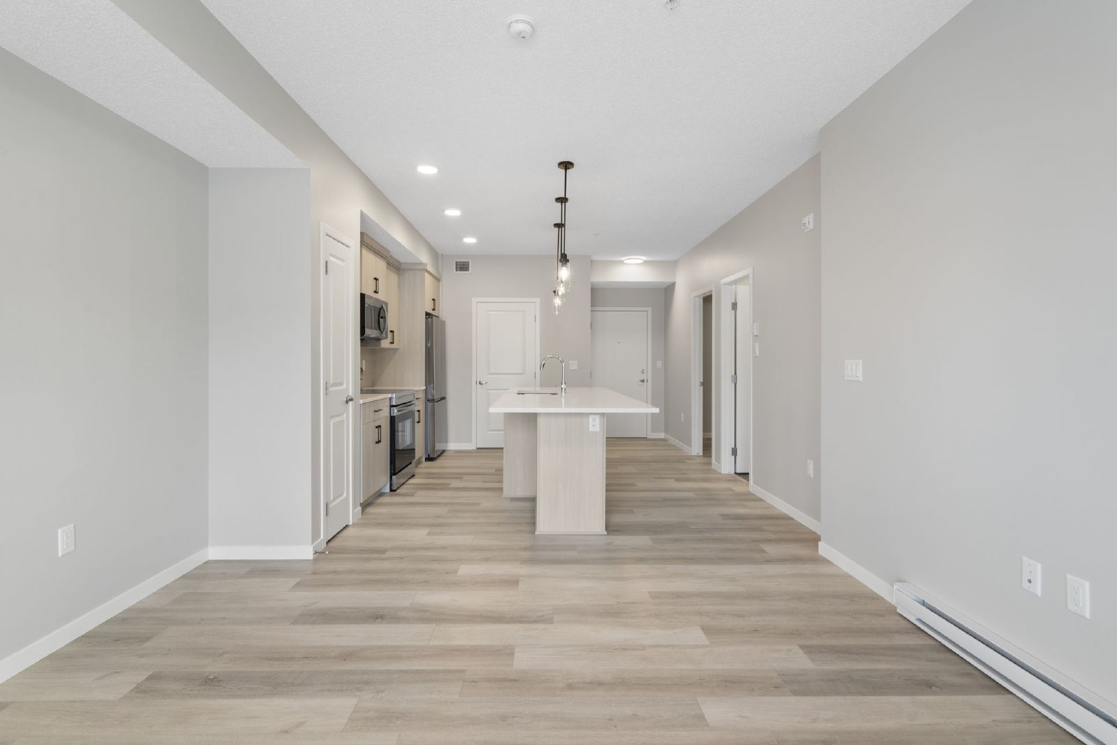 114, 40 Carrington Plaza NW - 114 property image