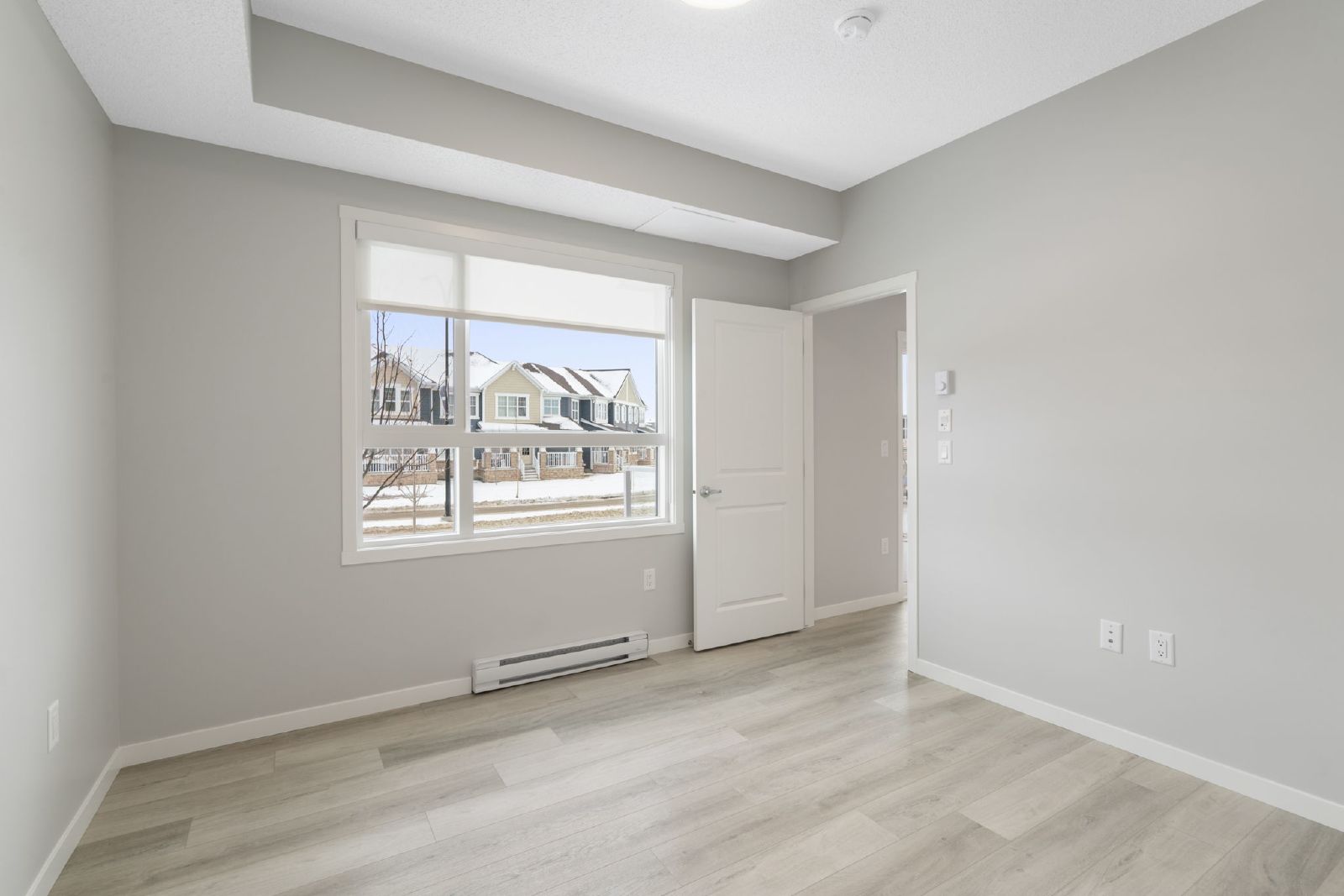 114, 40 Carrington Plaza NW - 114 property image