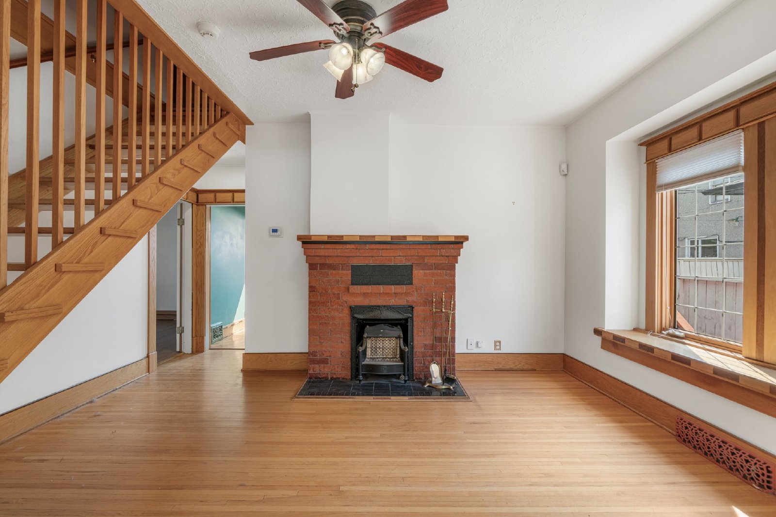 1216 15 Street SW - - property image