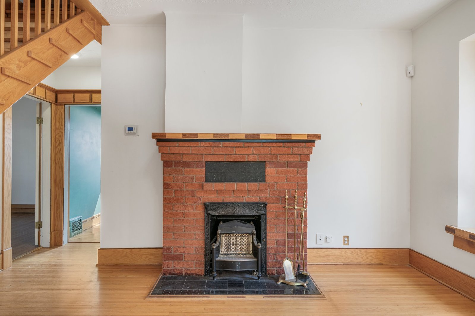 1216 15 Street SW - - property image