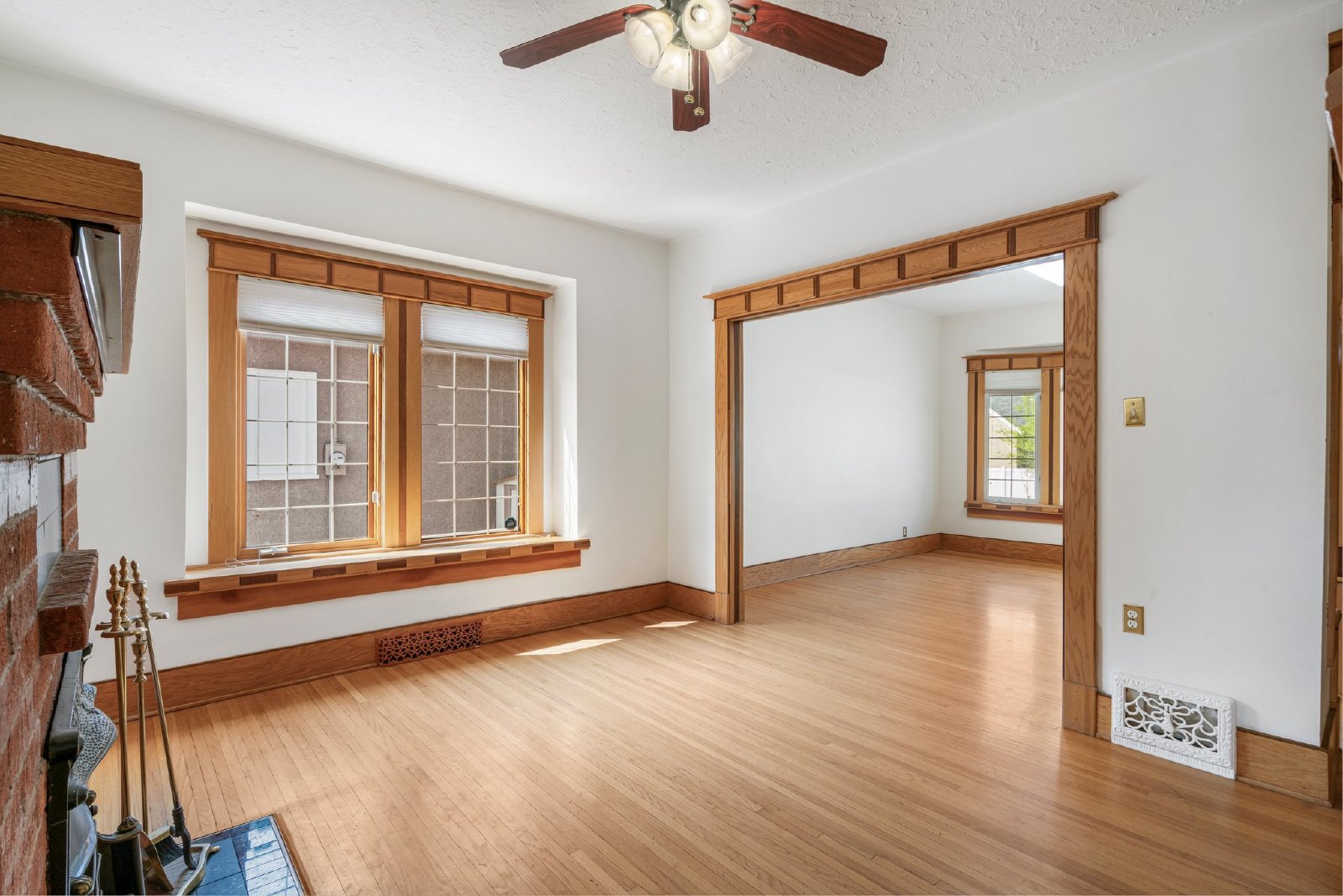 1216 15 Street SW - - property image