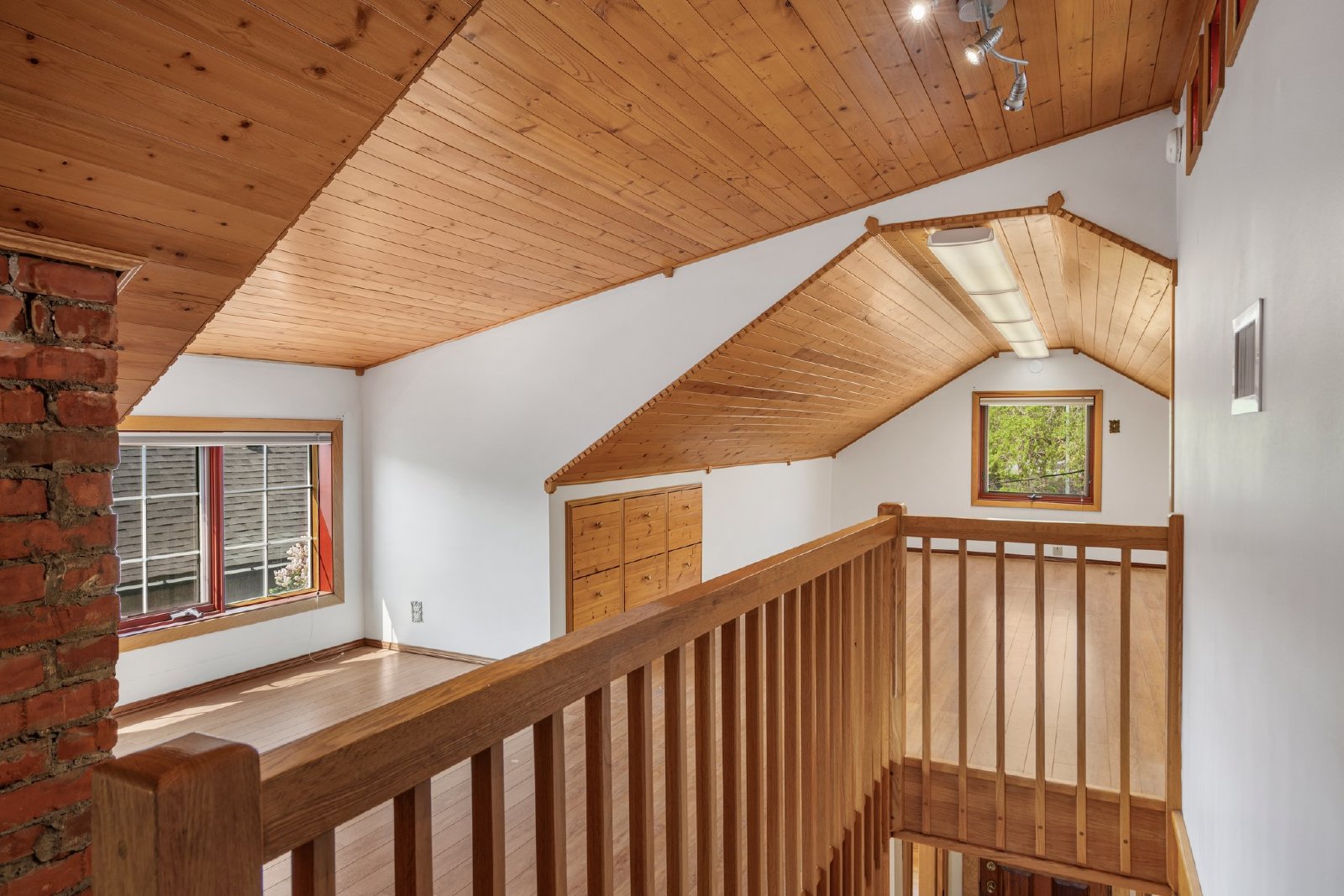 1216 15 Street SW - - property image