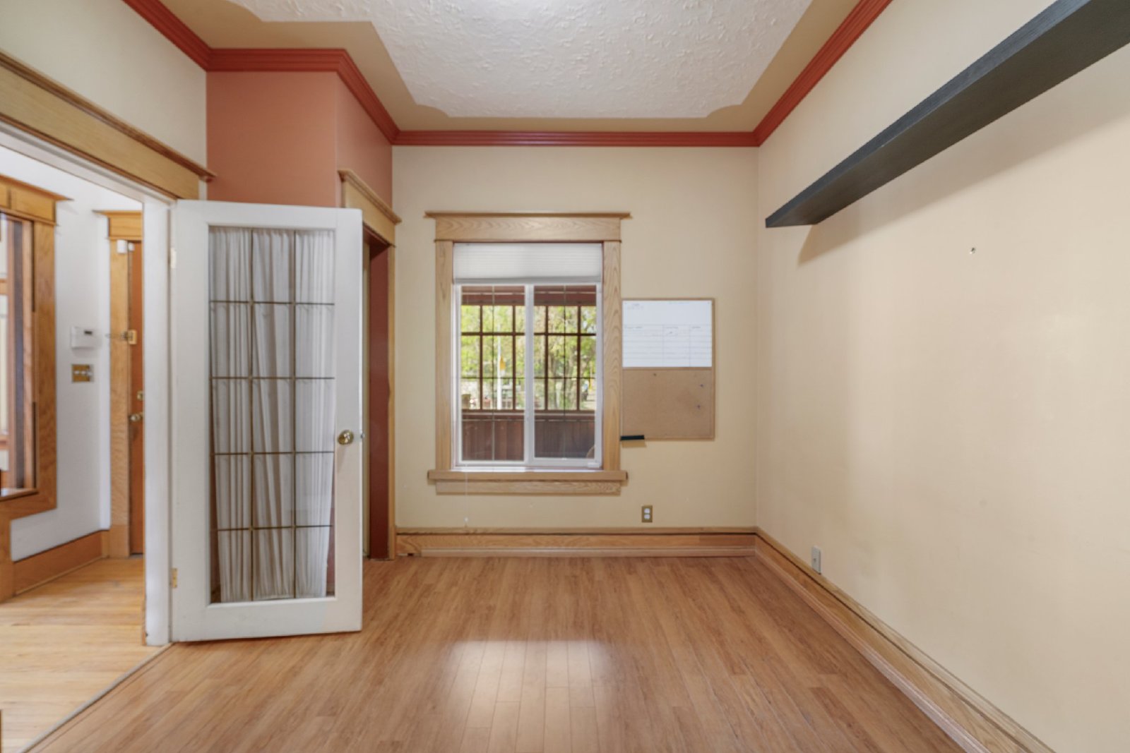 1216 15 Street SW - - property image