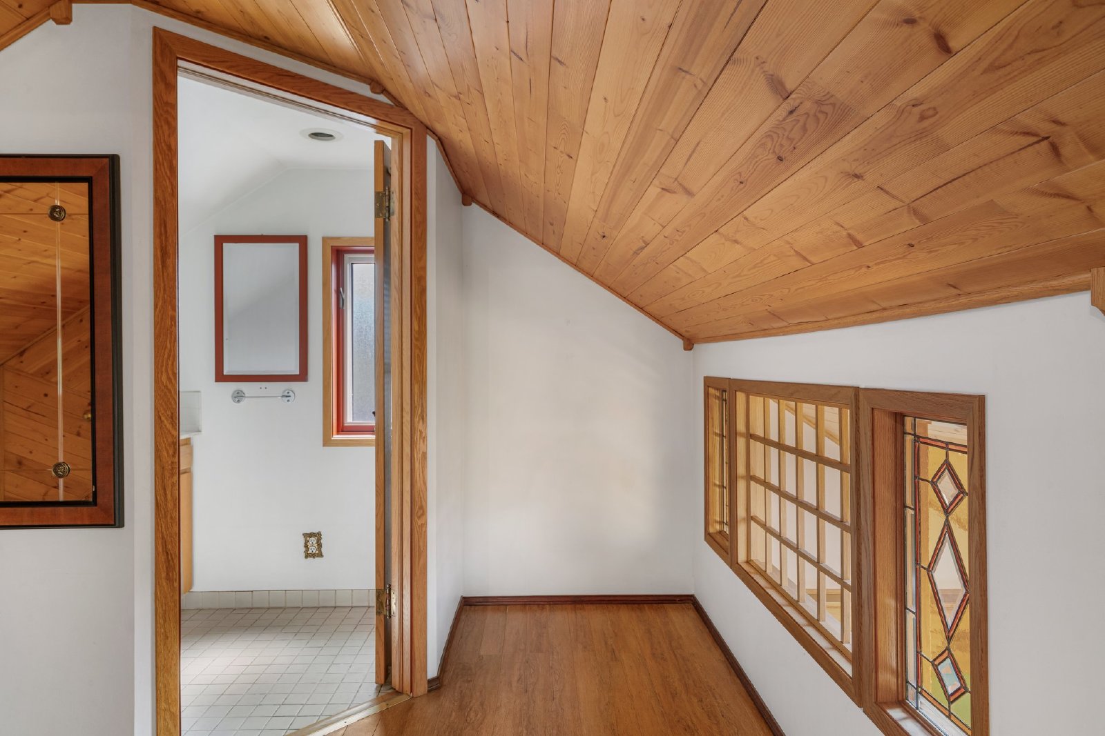 1216 15 Street SW - - property image