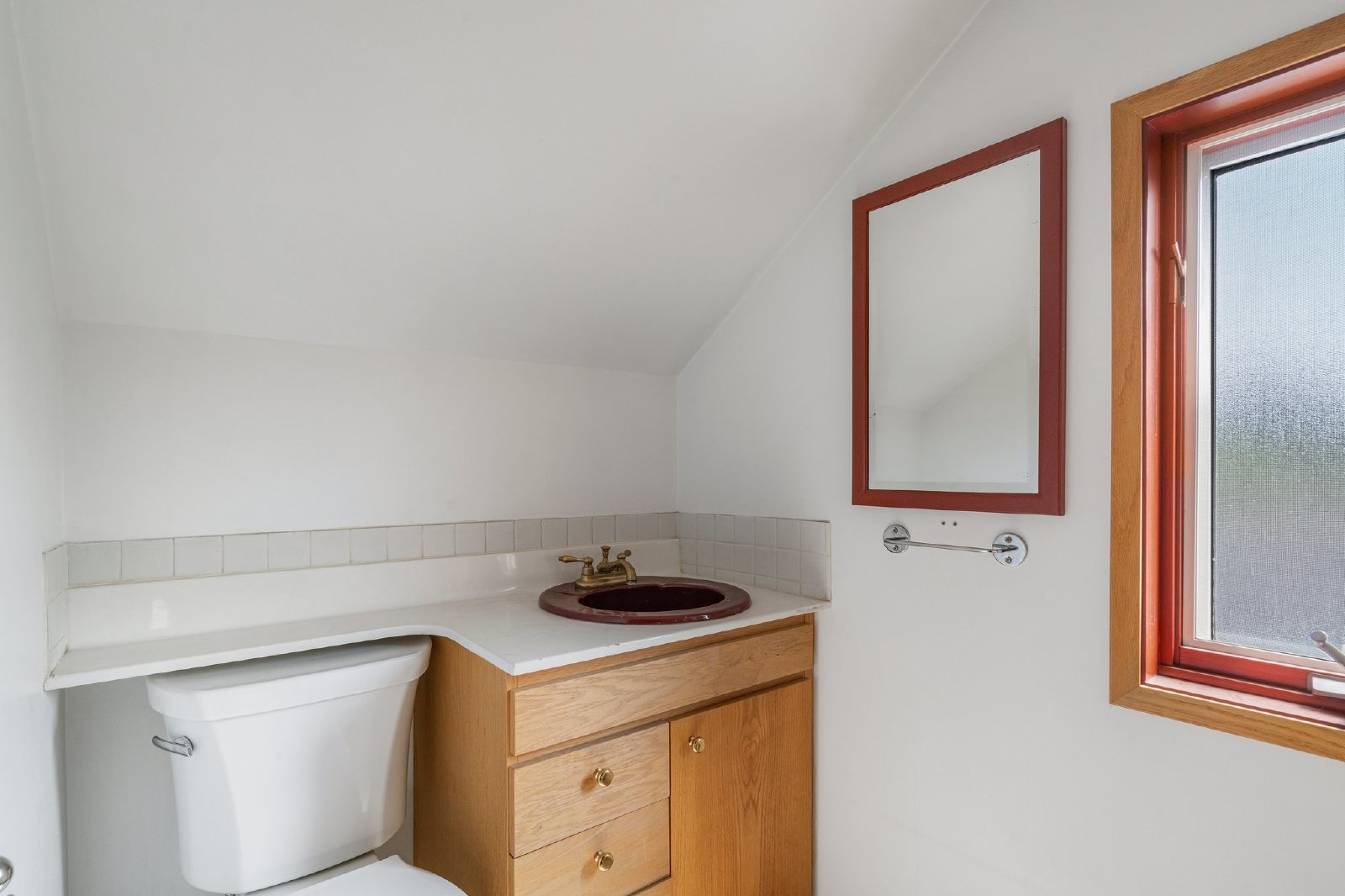 1216 15 Street SW - - property image