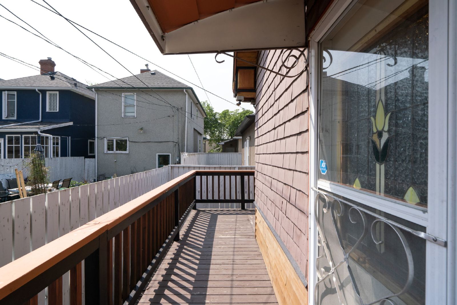 1216 15 Street SW - - property image