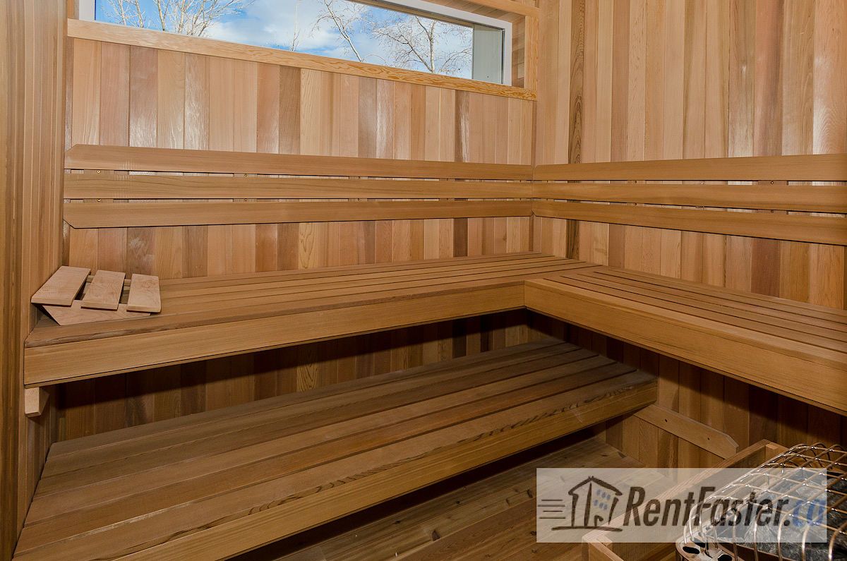 2107 27 Ave SW - - property image