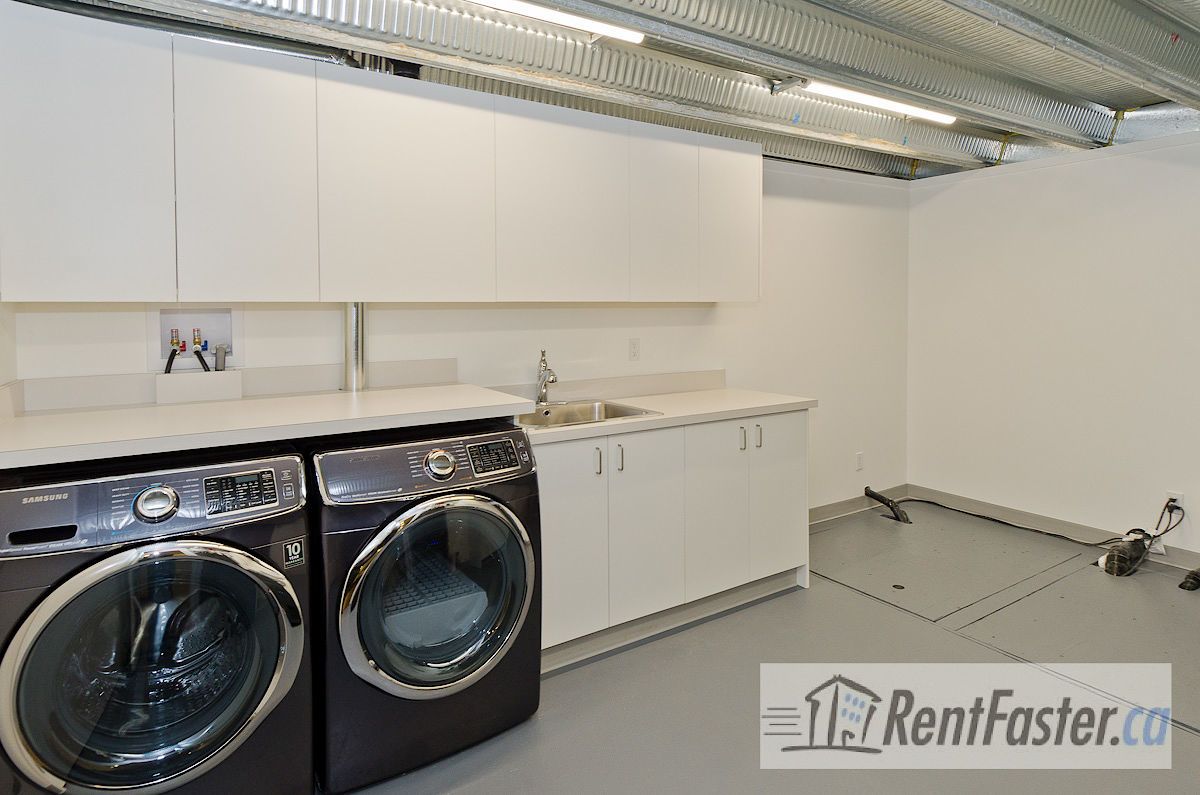 2107 27 Ave SW - - property image