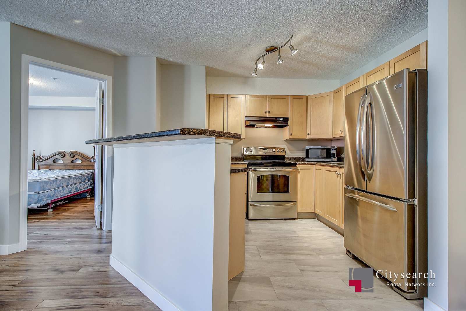 1115, 2518 Fish Creek Blvd SW - - property image