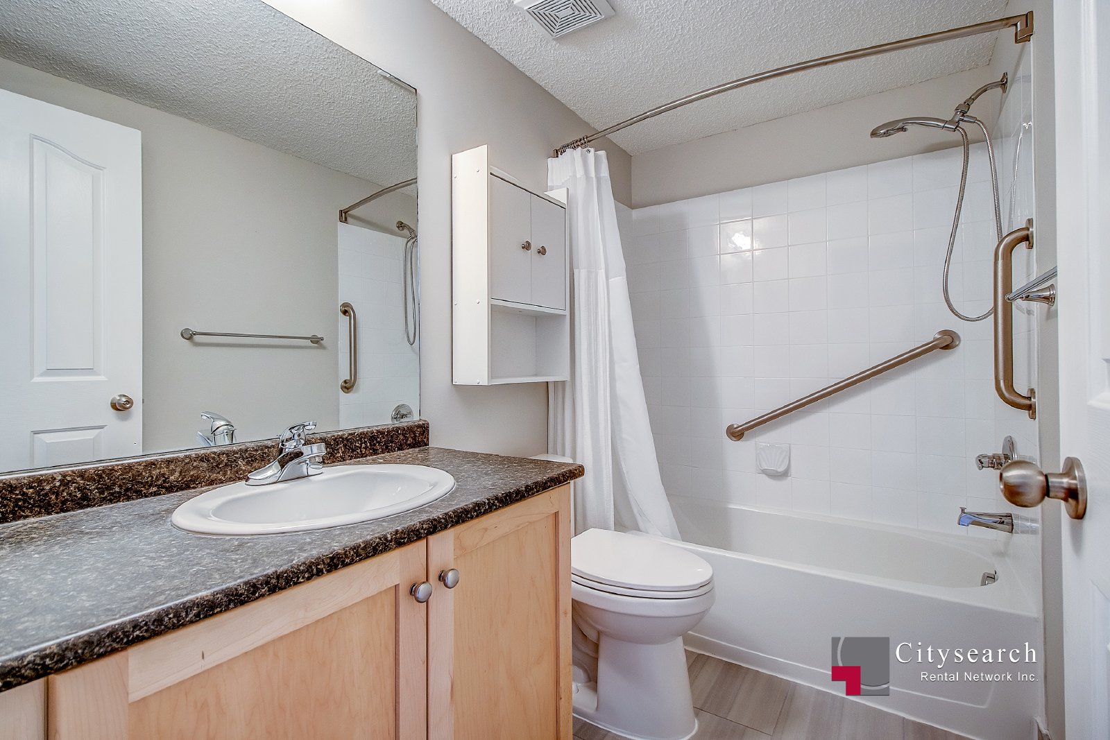 1115, 2518 Fish Creek Blvd SW - - property image