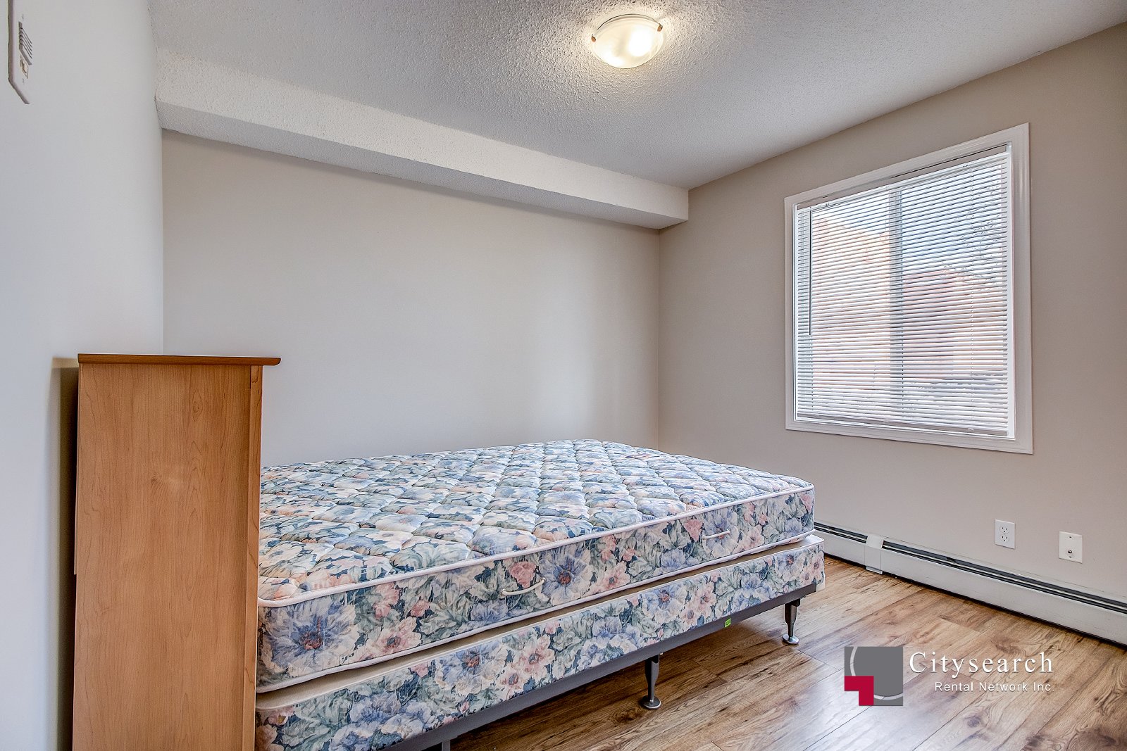 1115, 2518 Fish Creek Blvd SW - - property image