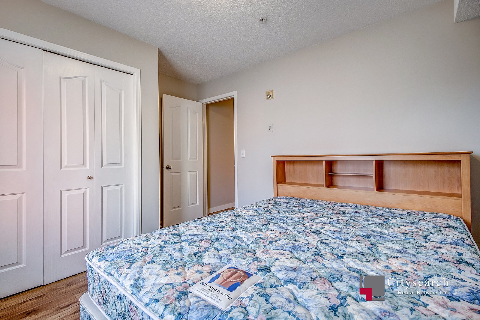 1115, 2518 Fish Creek Blvd SW - - property image