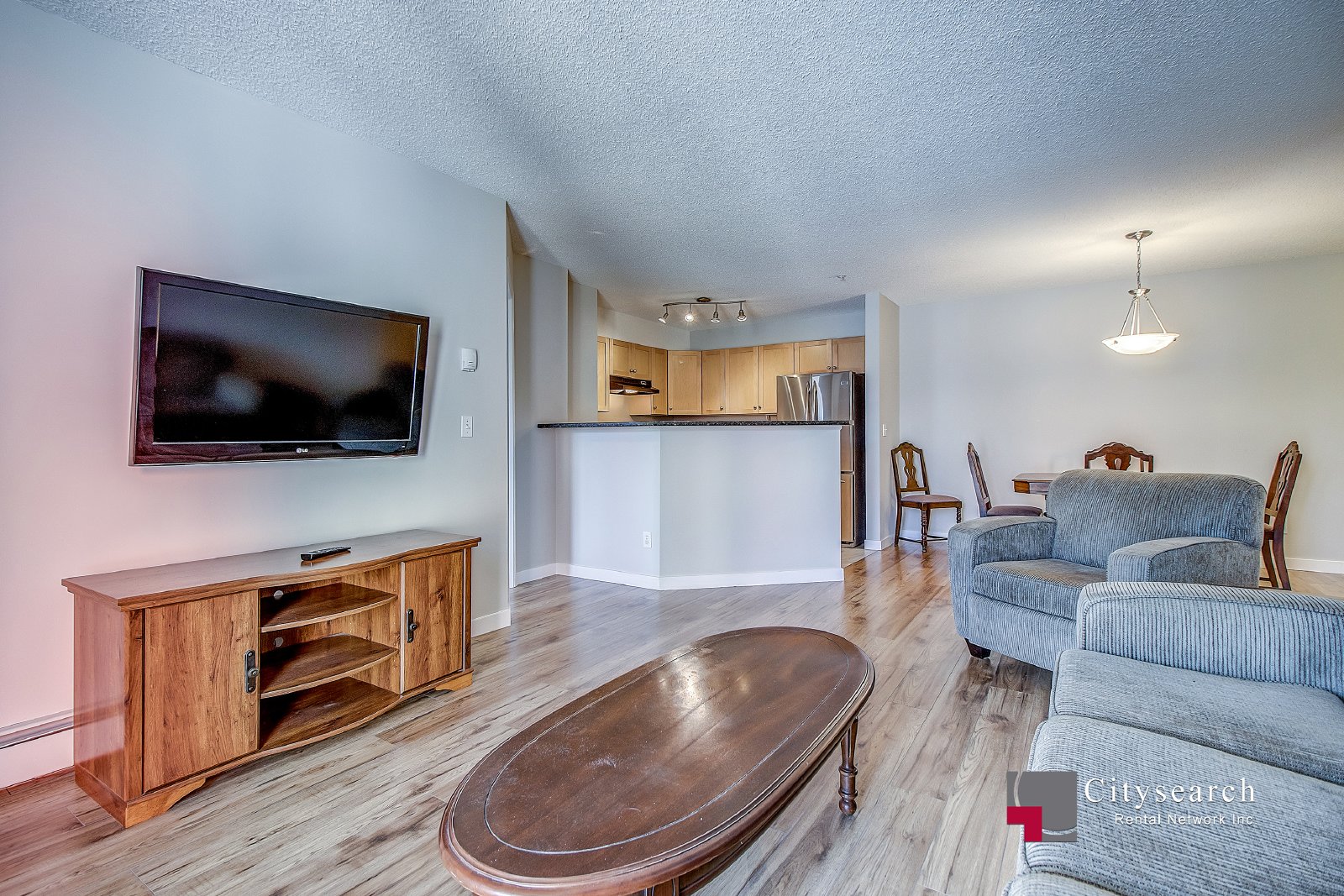 1115, 2518 Fish Creek Blvd SW - - property image