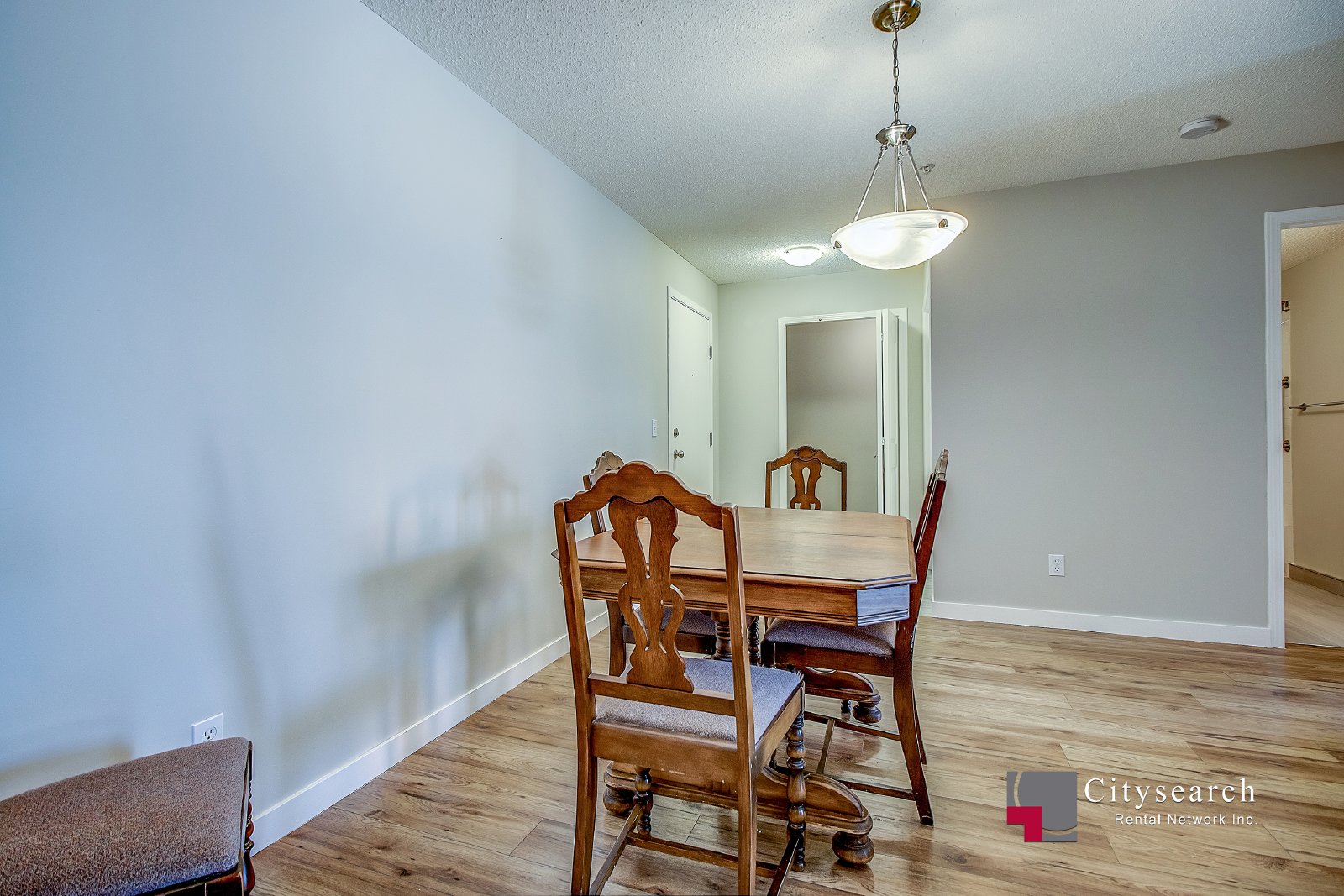 1115, 2518 Fish Creek Blvd SW - - property image