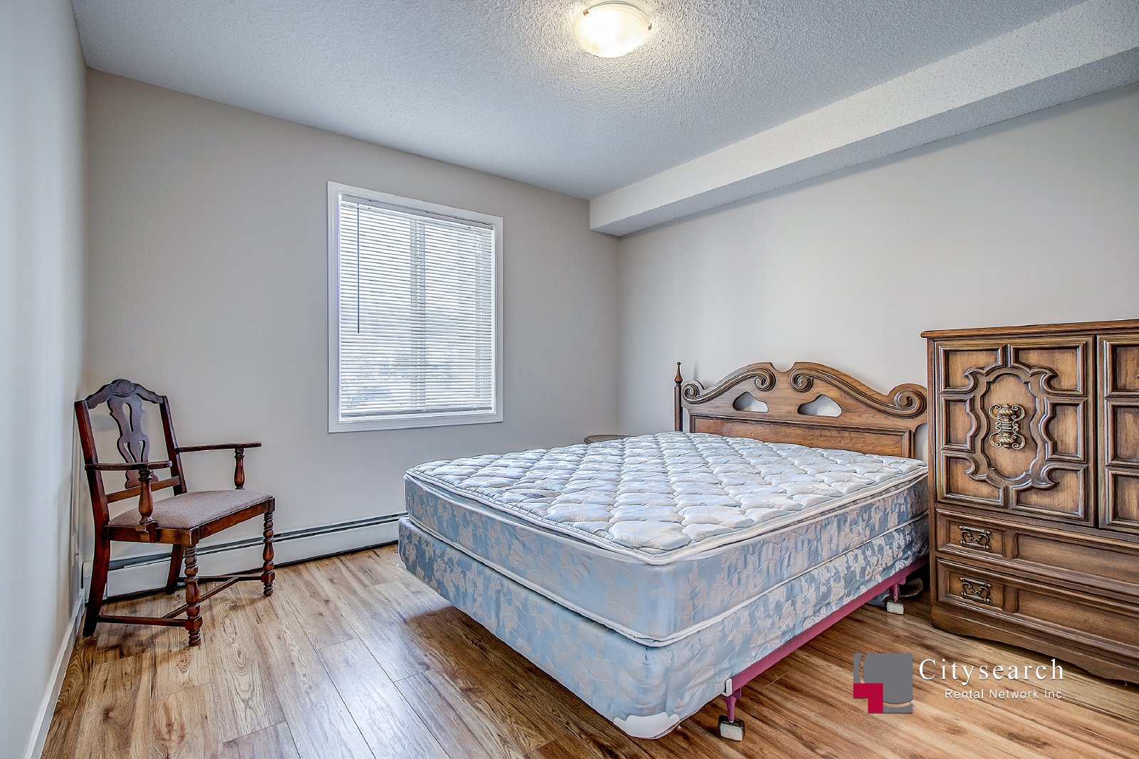 1115, 2518 Fish Creek Blvd SW - - property image