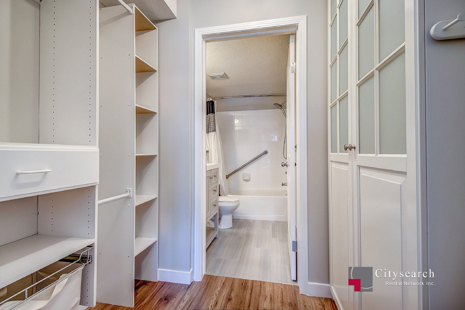 1115, 2518 Fish Creek Blvd SW - - property image