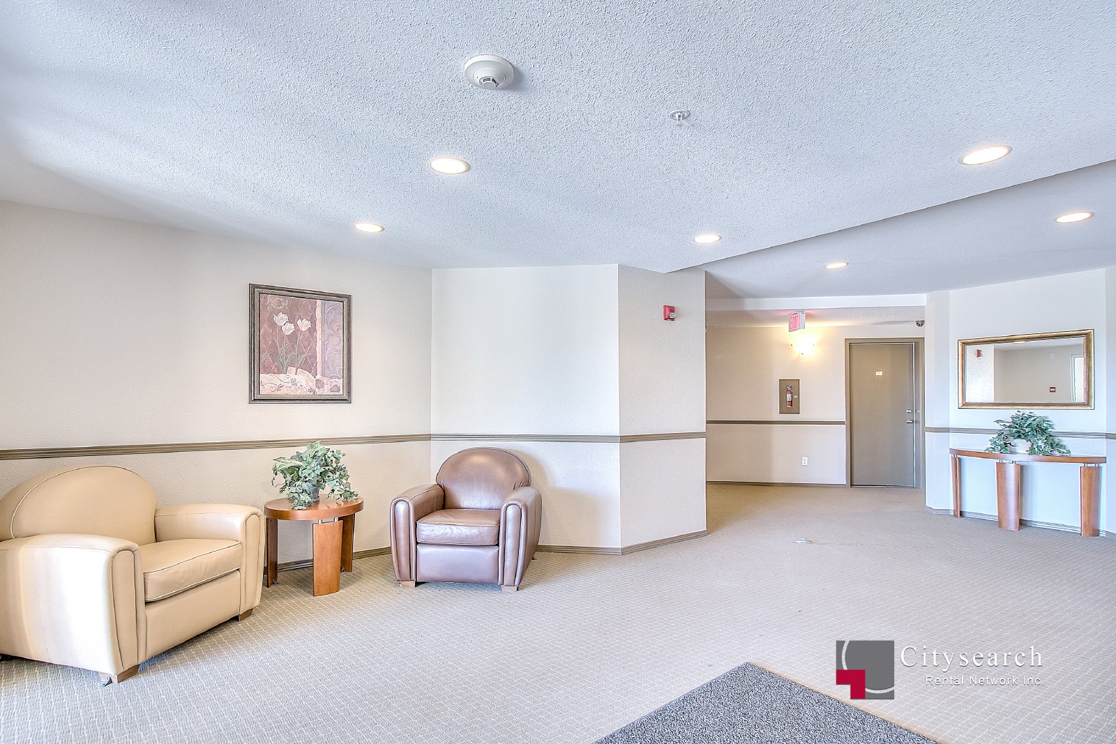 1115, 2518 Fish Creek Blvd SW - - property image