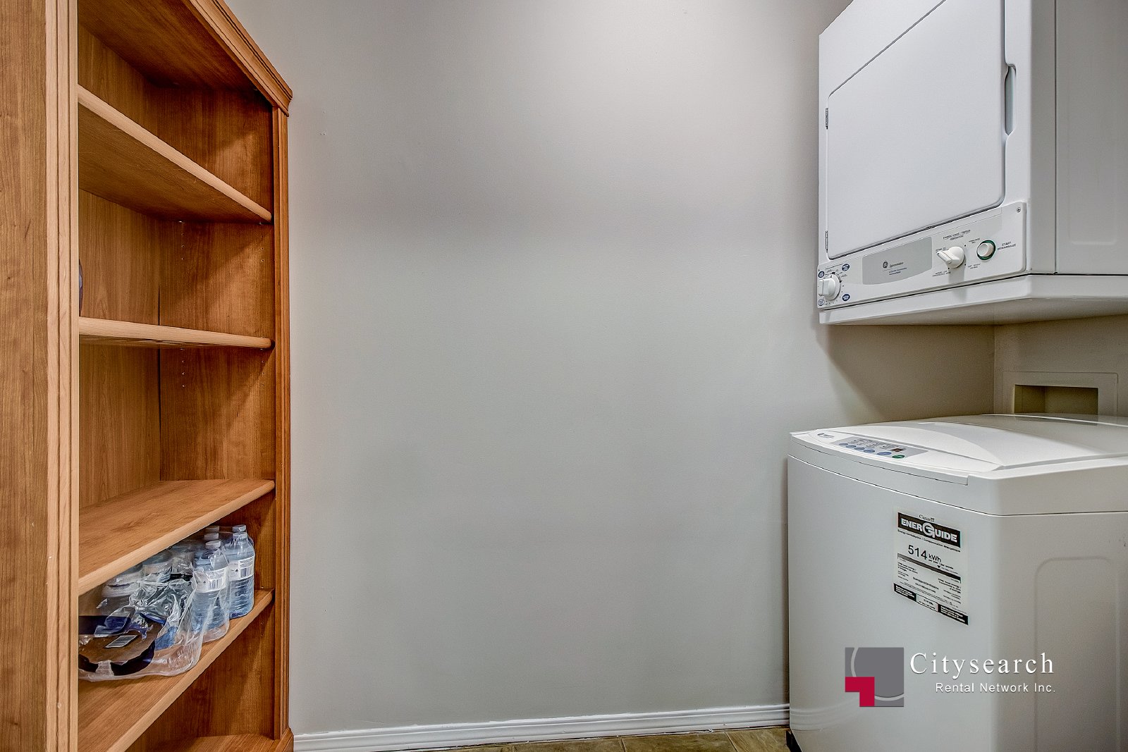 1115, 2518 Fish Creek Blvd SW - - property image