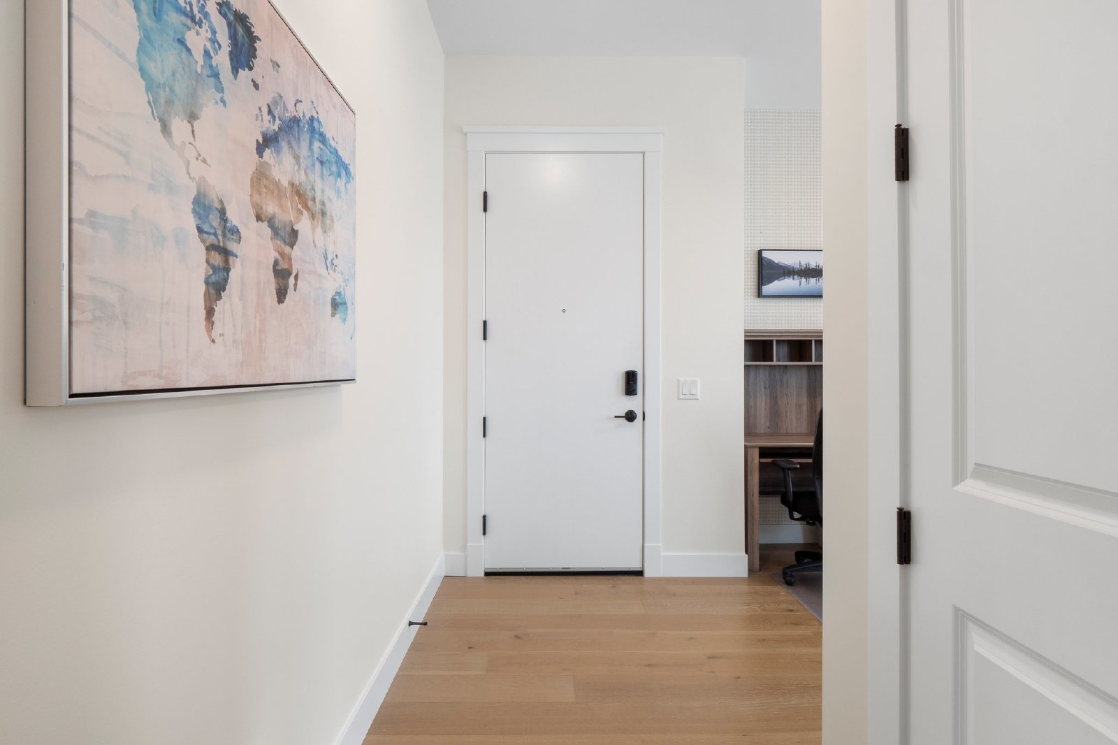 201, 275 Lebel Cres NW - - property image