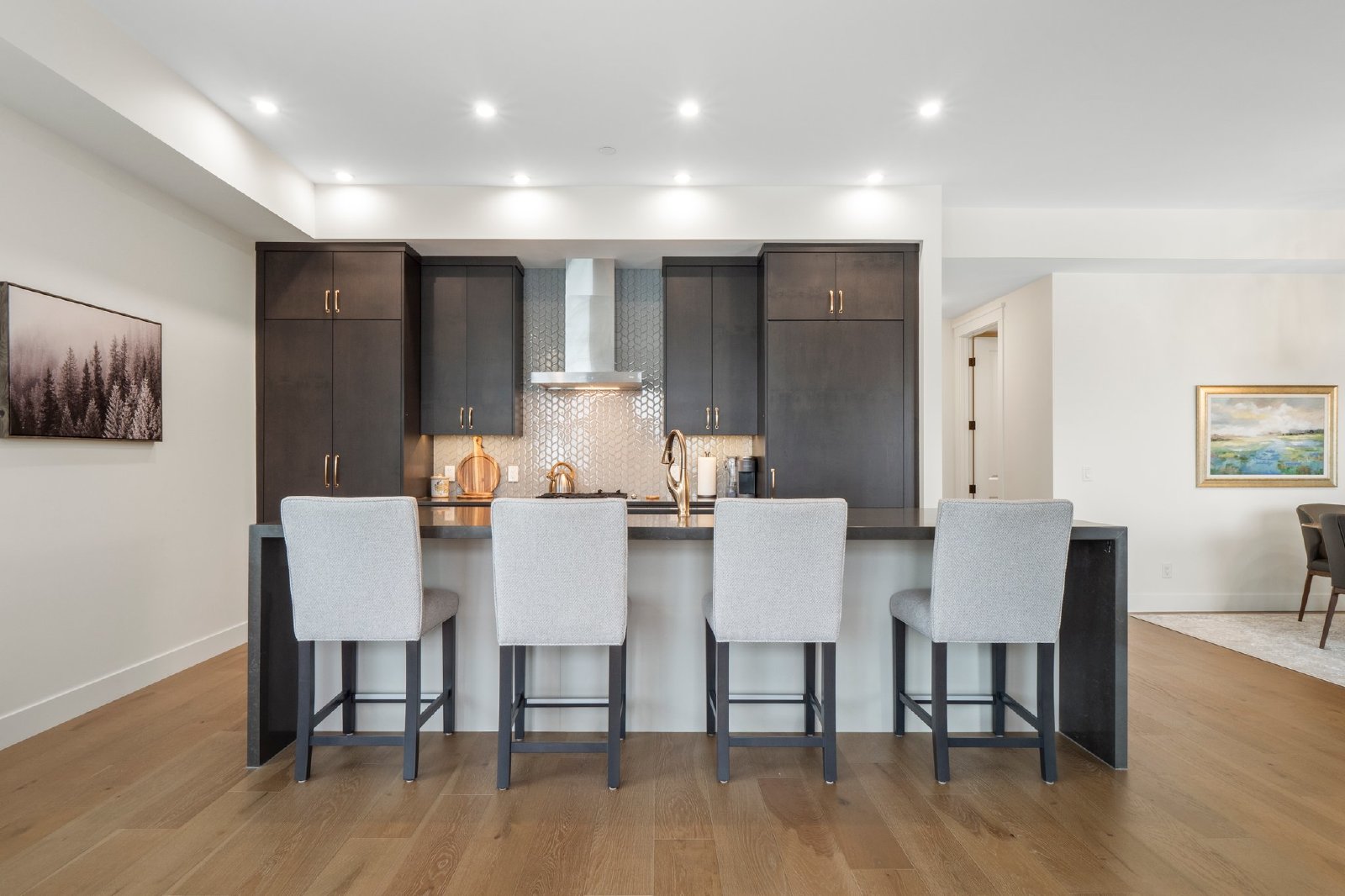 201, 275 Lebel Cres NW - - property image