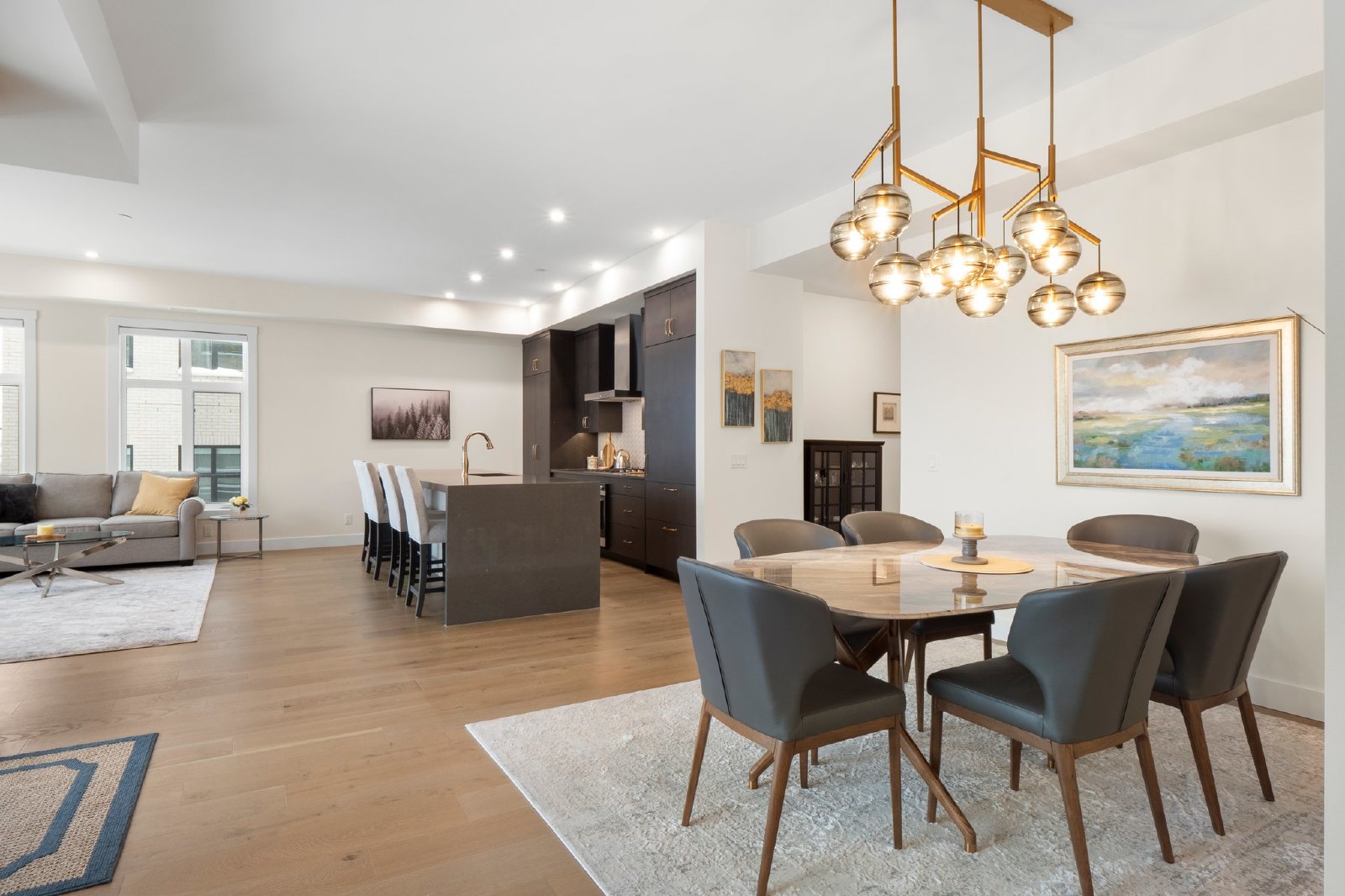 201, 275 Lebel Cres NW - - property image