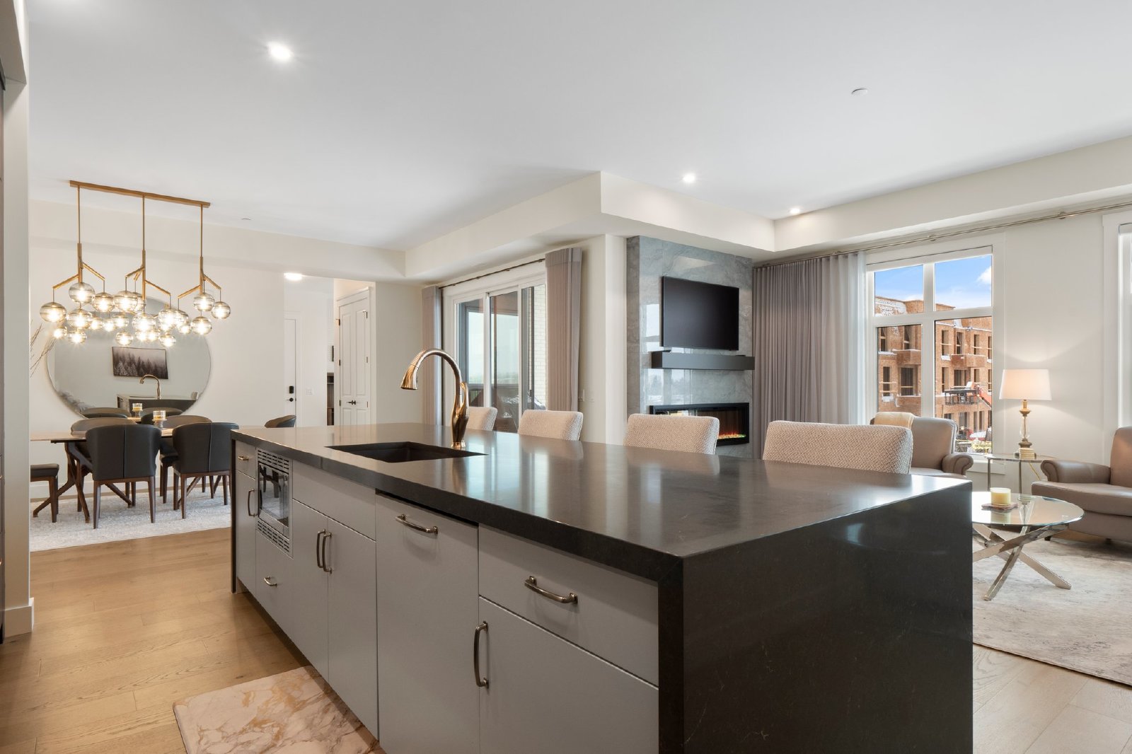 201, 275 Lebel Cres NW - - property image