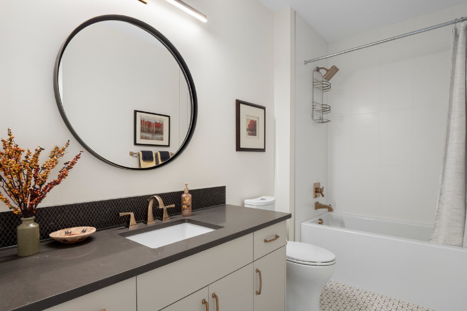 201, 275 Lebel Cres NW - - property image