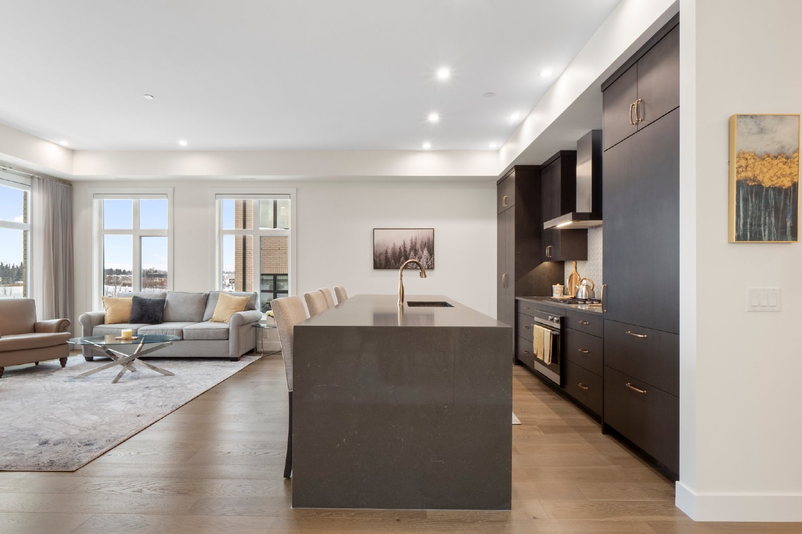 201, 275 Lebel Cres NW - - property image