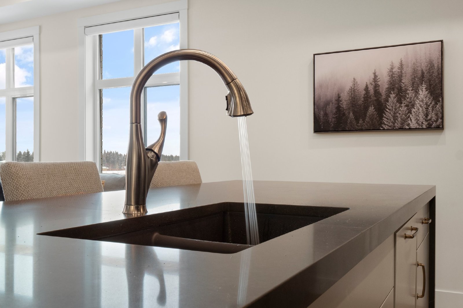 201, 275 Lebel Cres NW - - property image